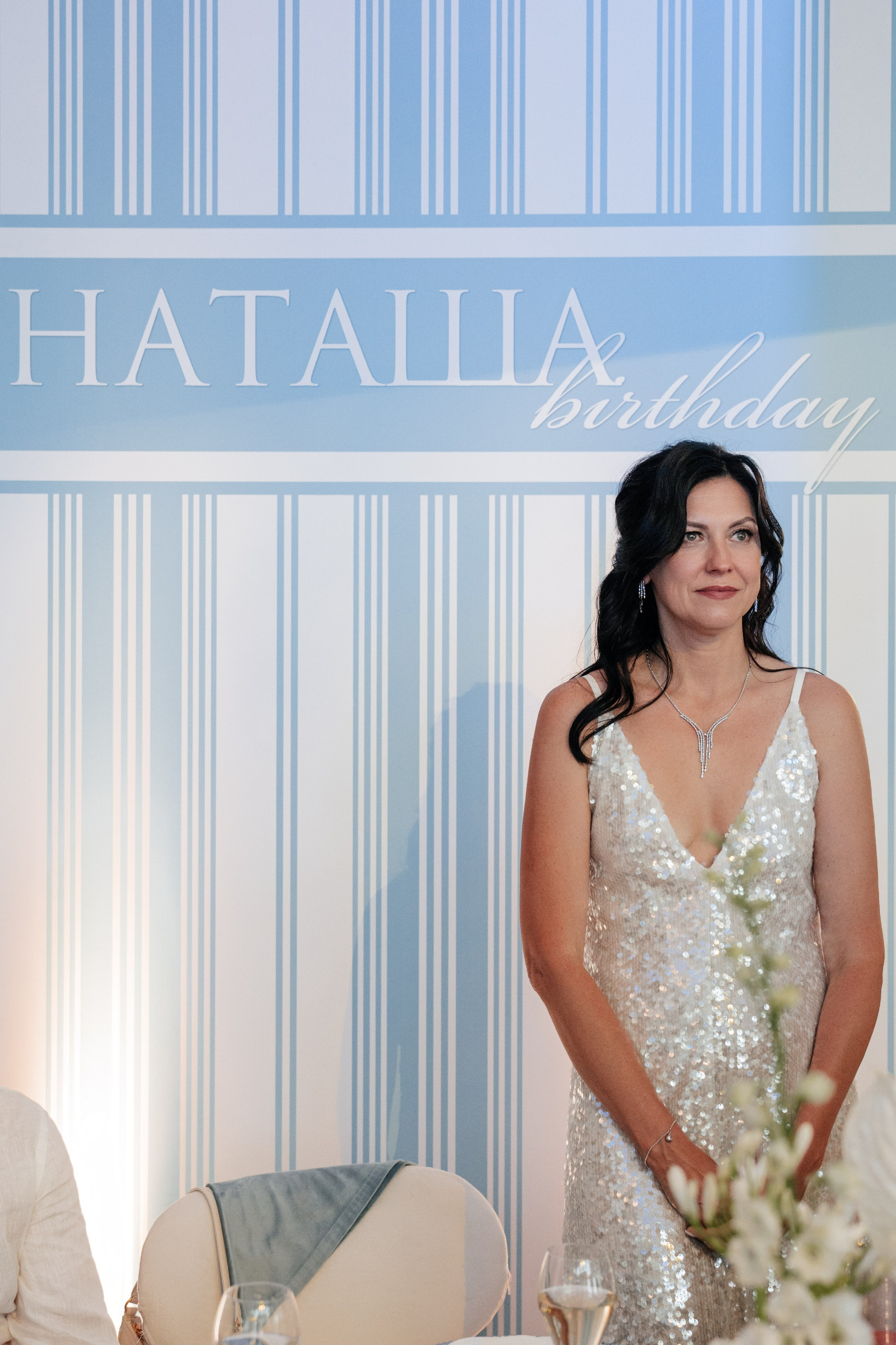 Где любовь, там жизнь!. Свадебный фотограф Москва Александра Аверкова