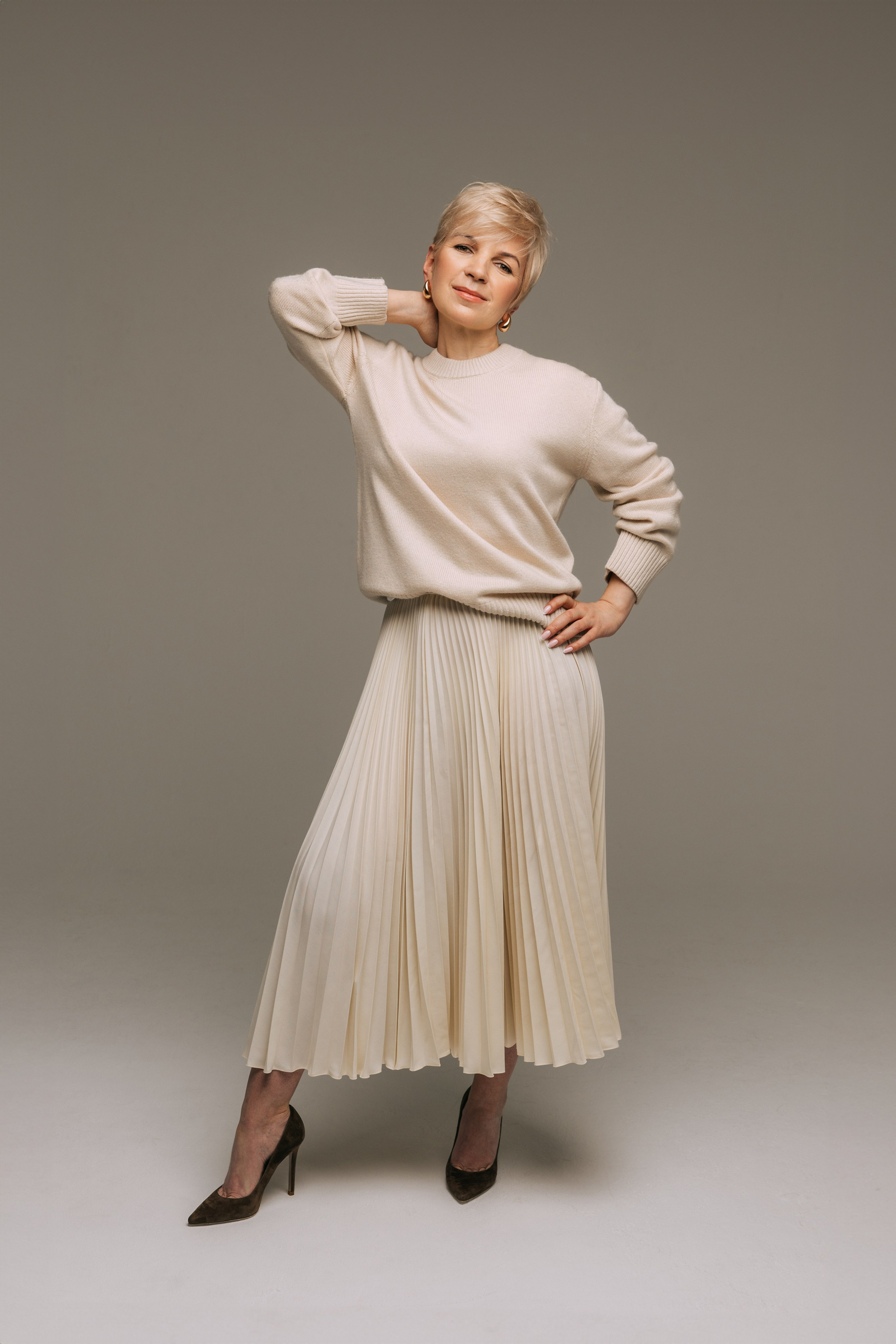 Контент съемка в петербурге для агента по недвижимости. Фотограф в Санкт-Петербурге и Москве