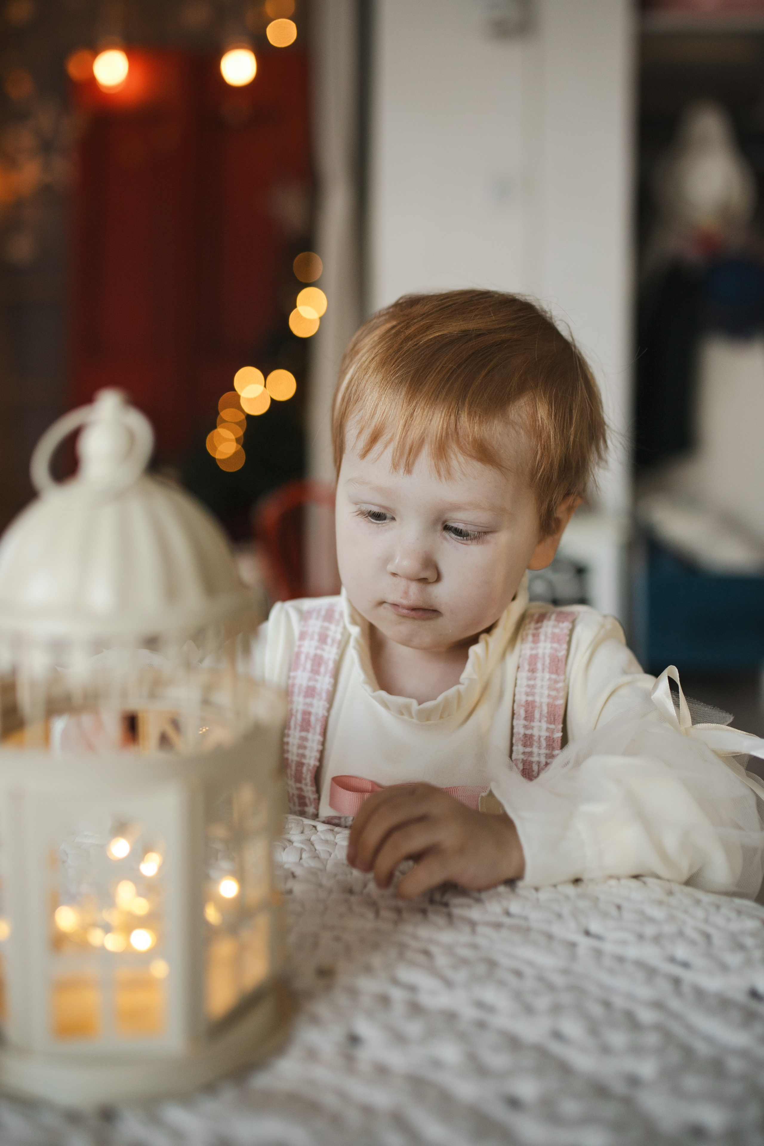 Ксюша. Фотограф в Иркутске Тома Кабанова