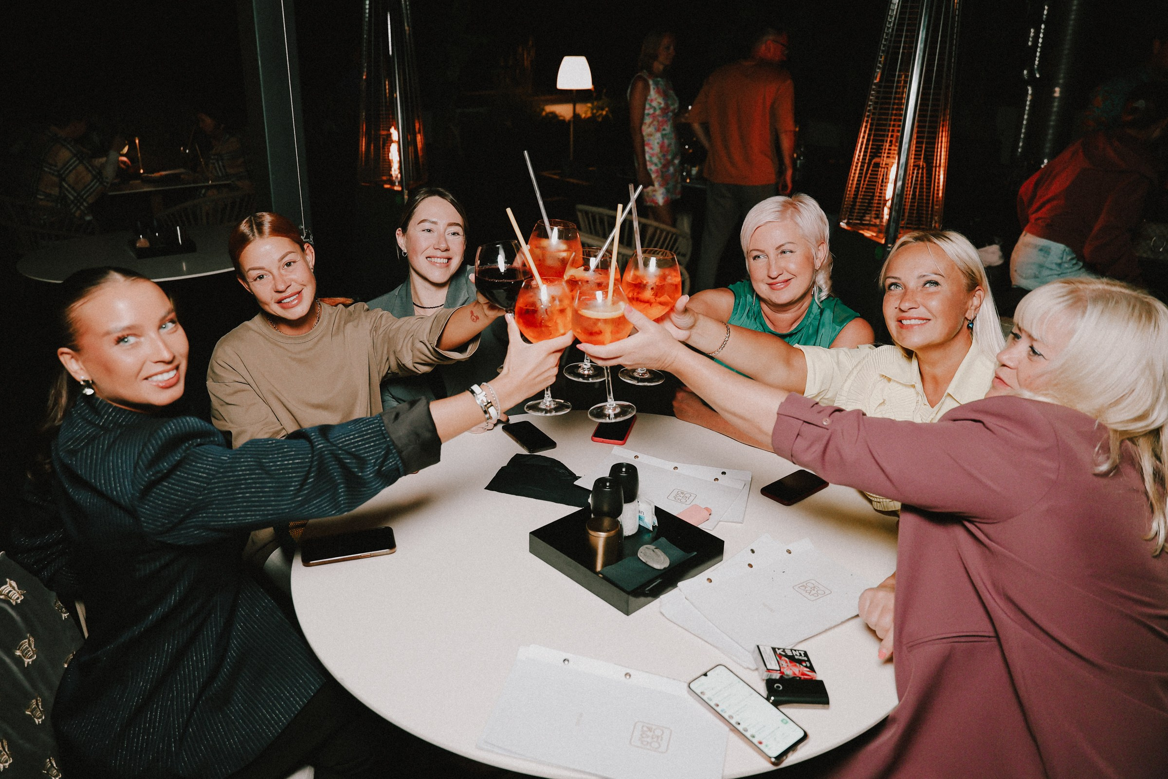 /РЕПОРТАЖ/ СЕО БАР. Свадебный фотограф Великий Новгород Станислав Кособудский