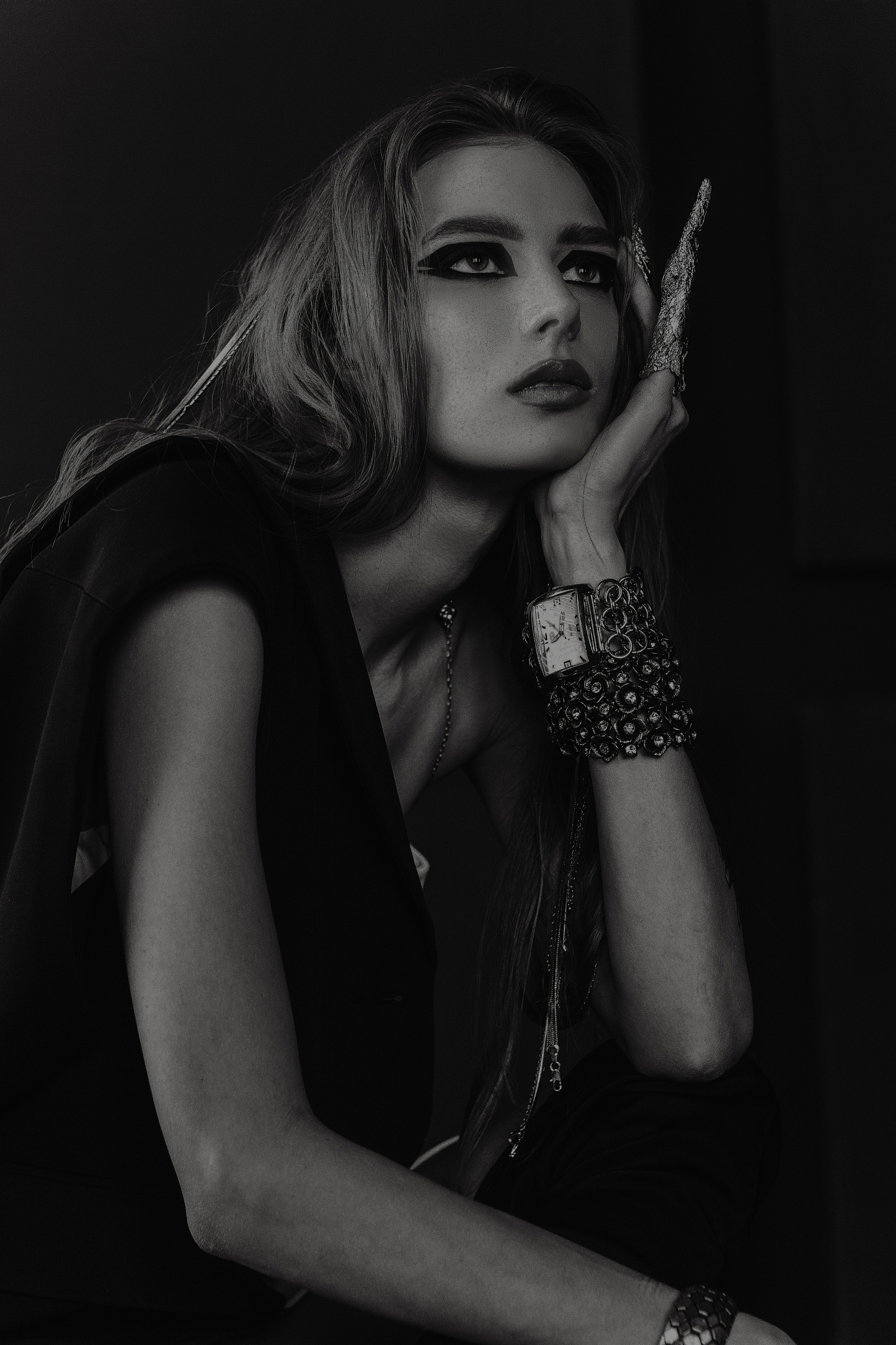 смотреть всю серию