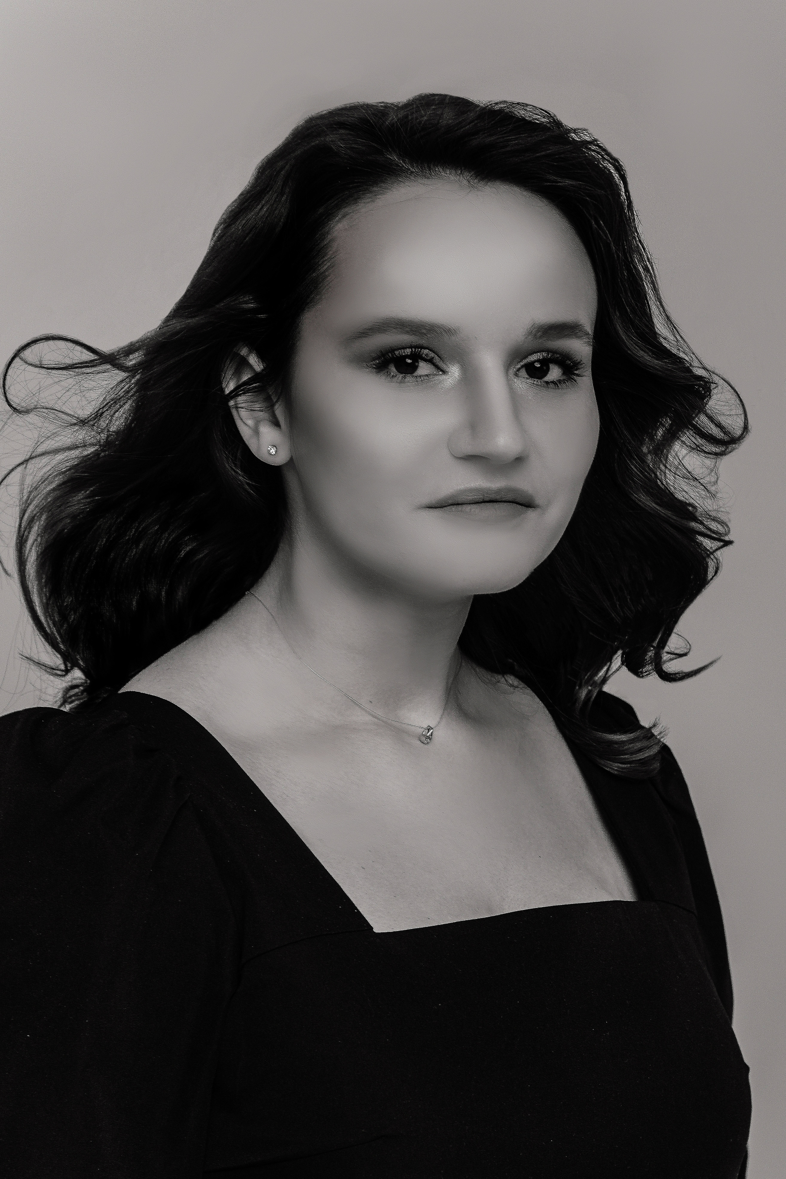 Смотреть всю серию. Фотограф Надршина Лилия