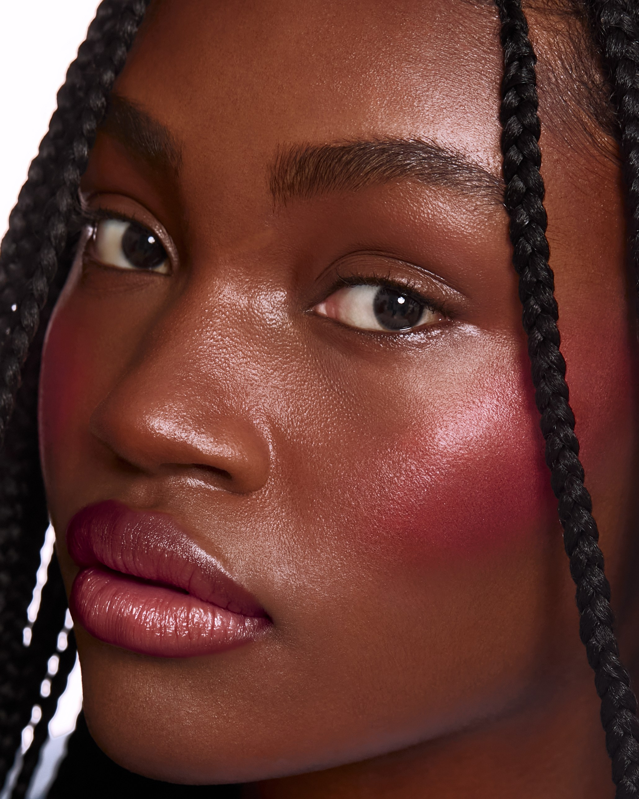 BEAUTY. Natalie Pavlinova