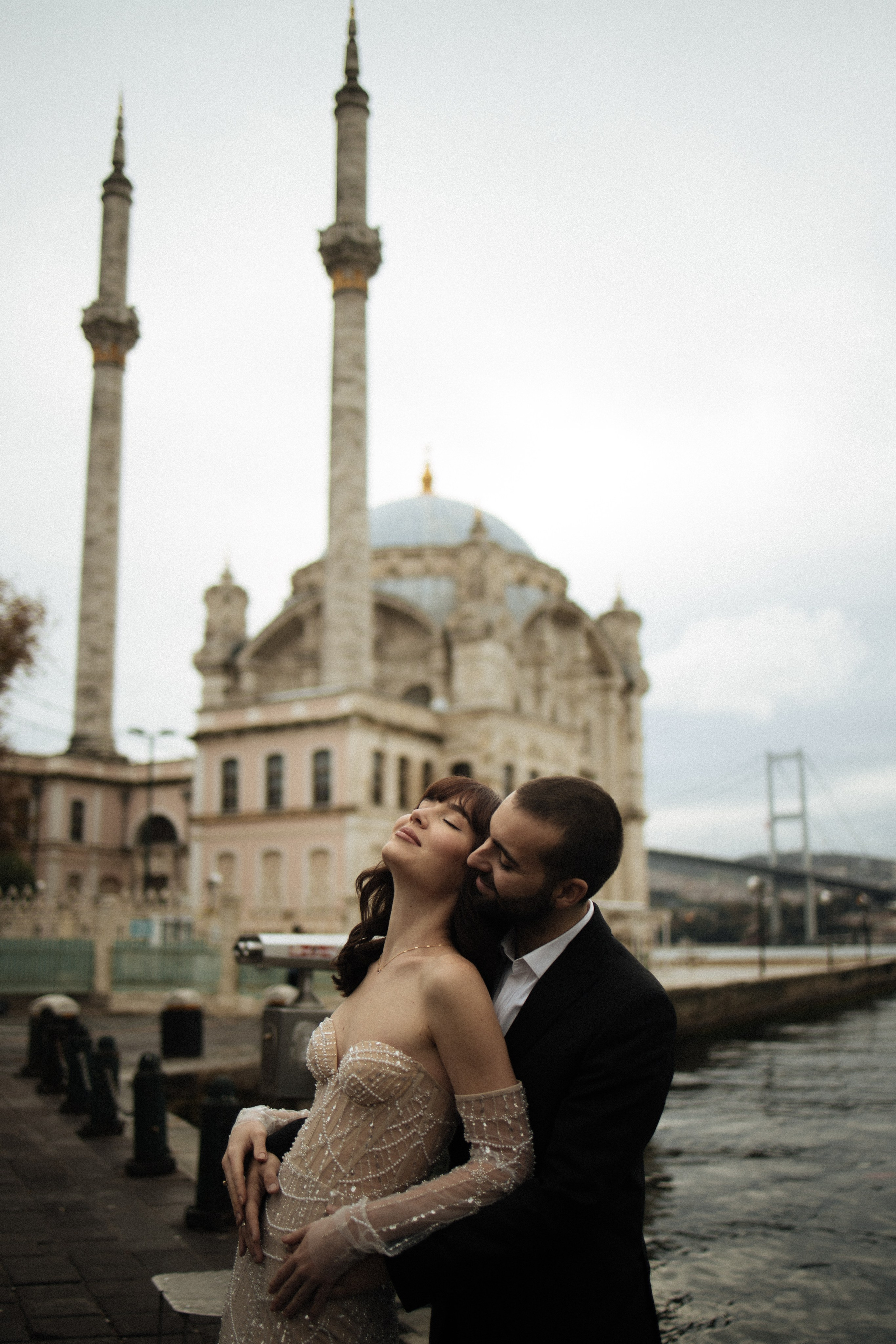 Алисия. Свадебные платья Новосибирск, ателье по пошиву вечерних образов