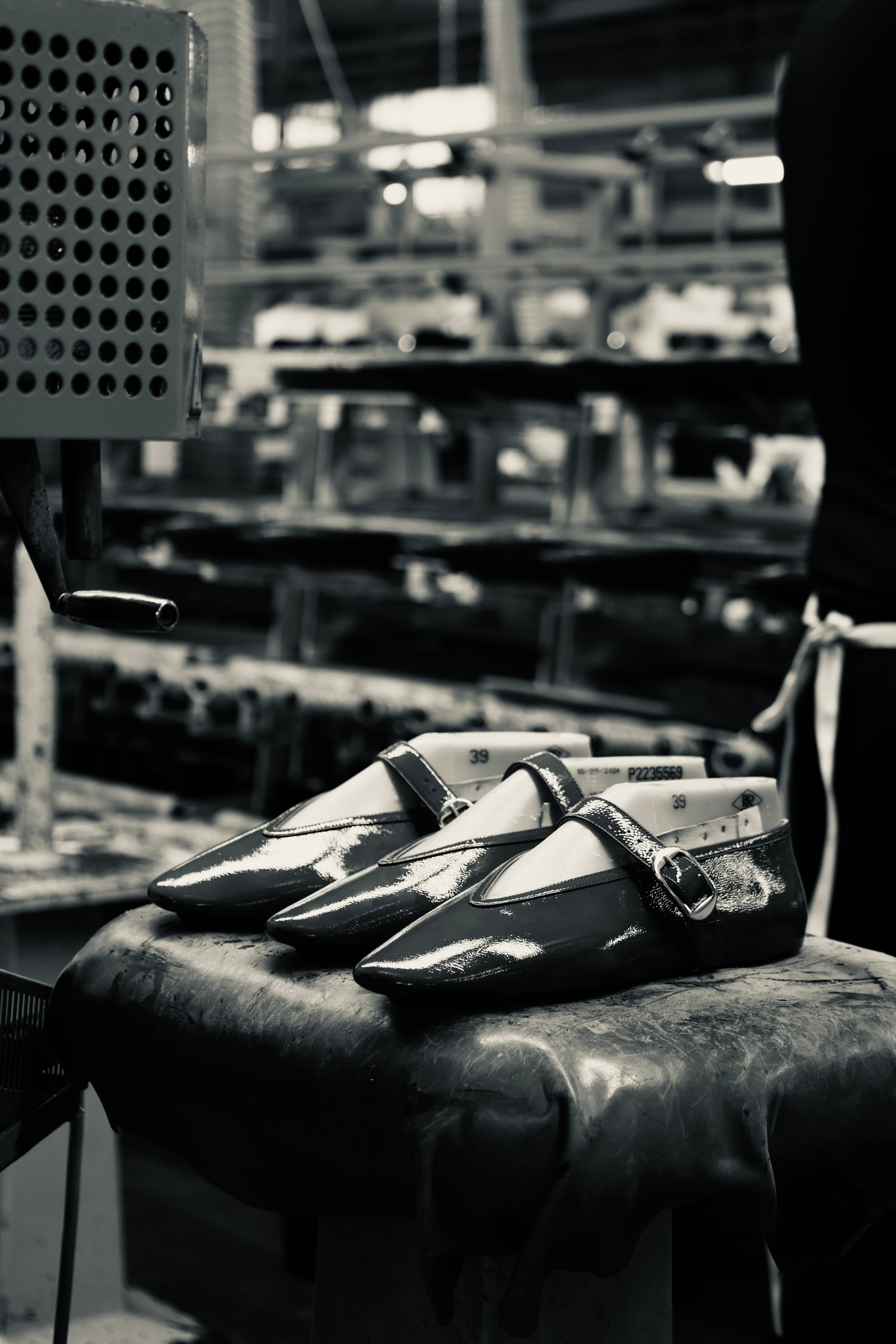 Sandro Vicari. Фотограф в Москве