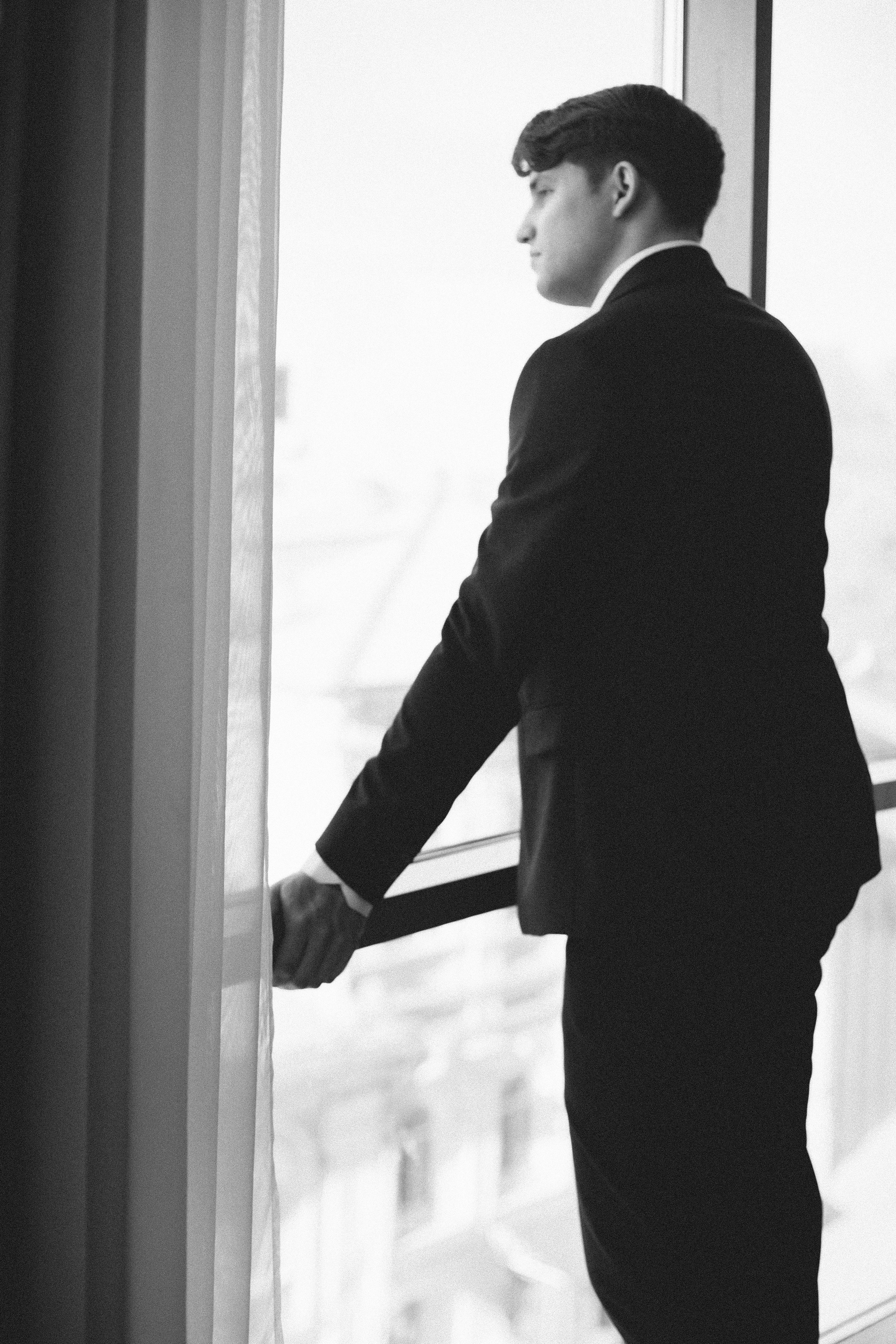 E|P. Свадебный и семейный фотограф в Саратове Анжела Борисова