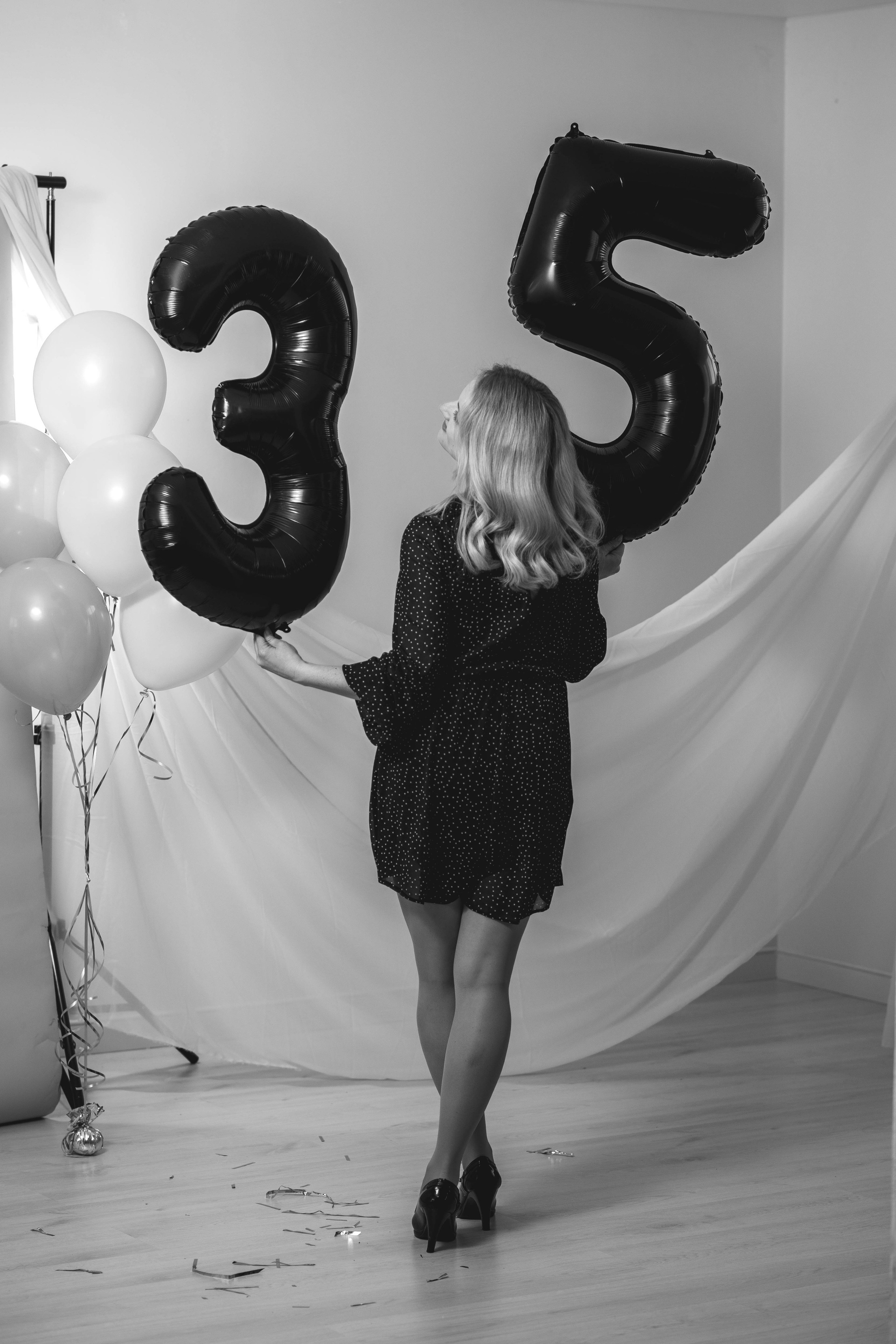 35. Фотограф/Тортодел Семёнова Анастасия
