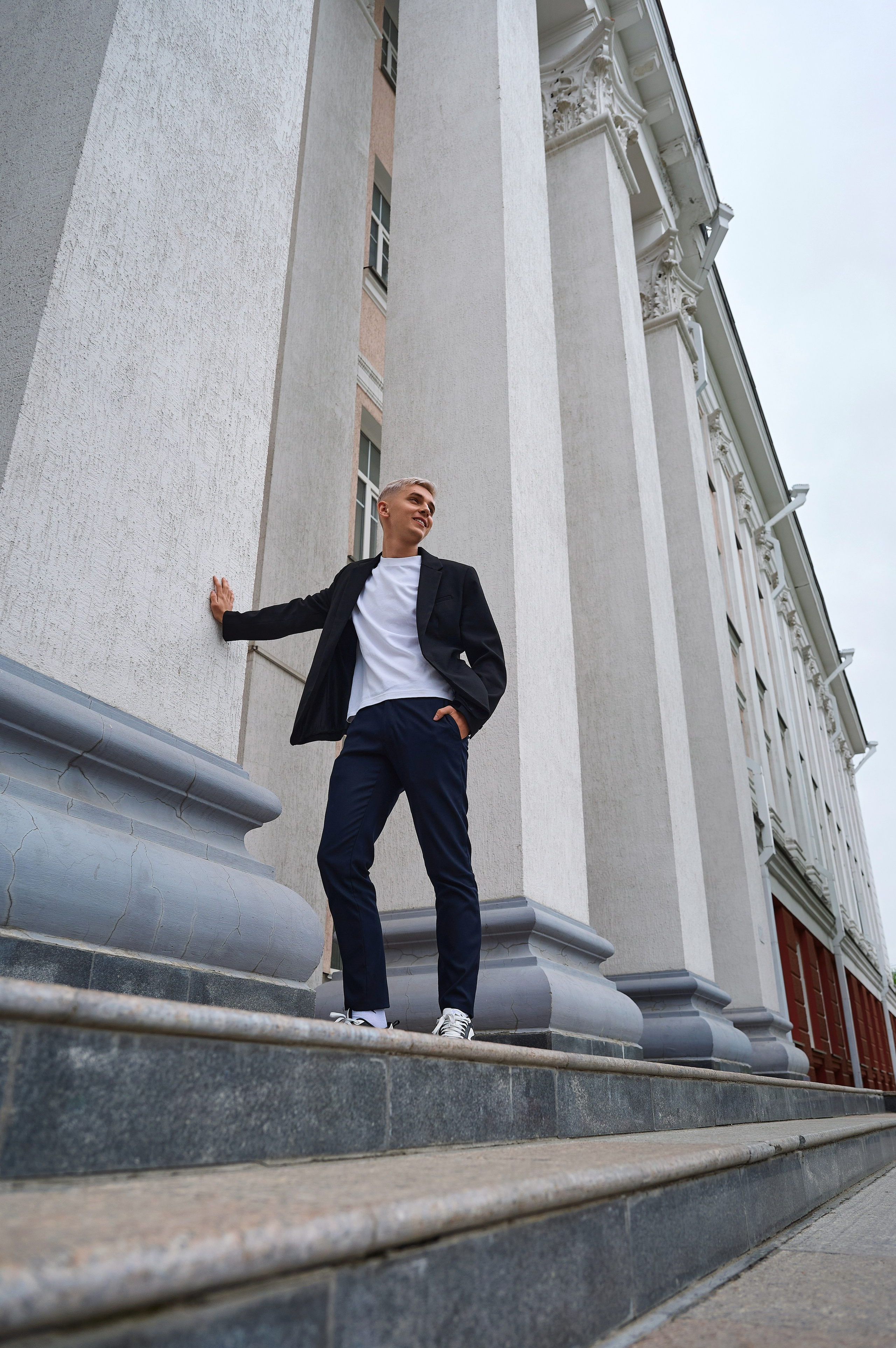 Евгений контент. Фотограф Опыт Качество Скорость Горный Алтай Барнаул