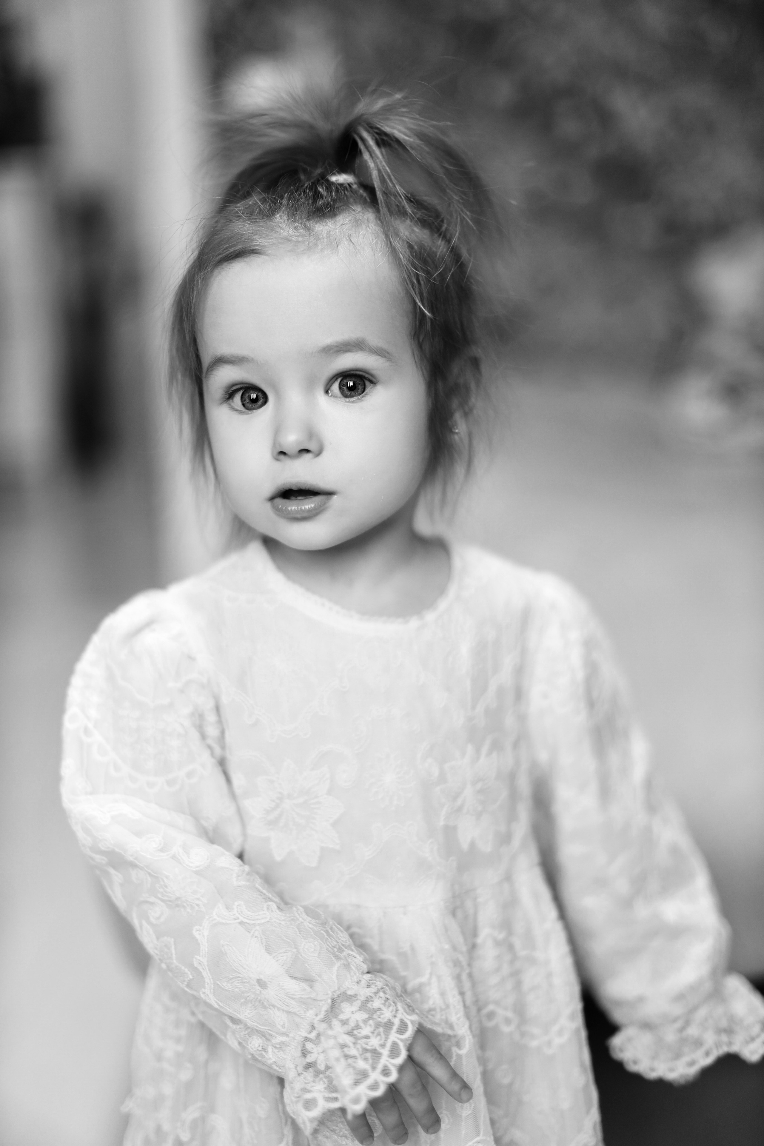 Детские портреты. Vlada Bulakh Photography