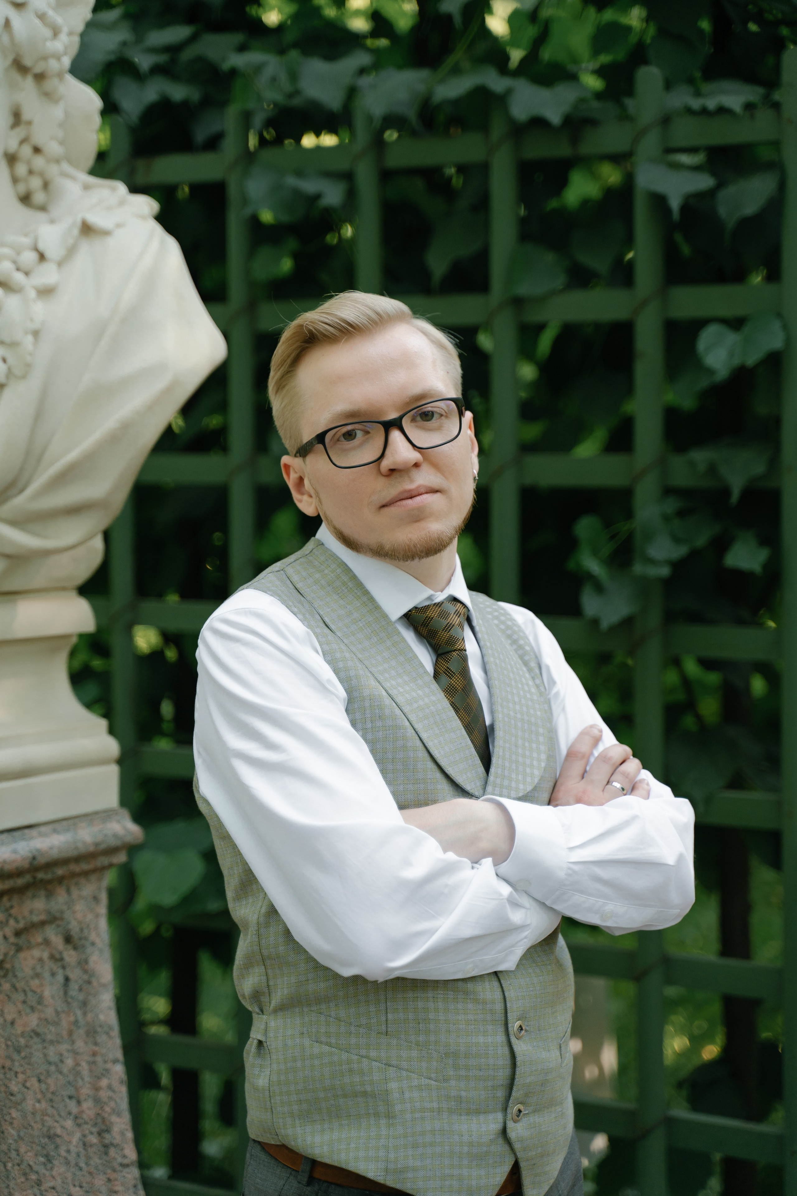 01.07.2023. Свадебный фотограф — Наталья Фед СПб/Москва