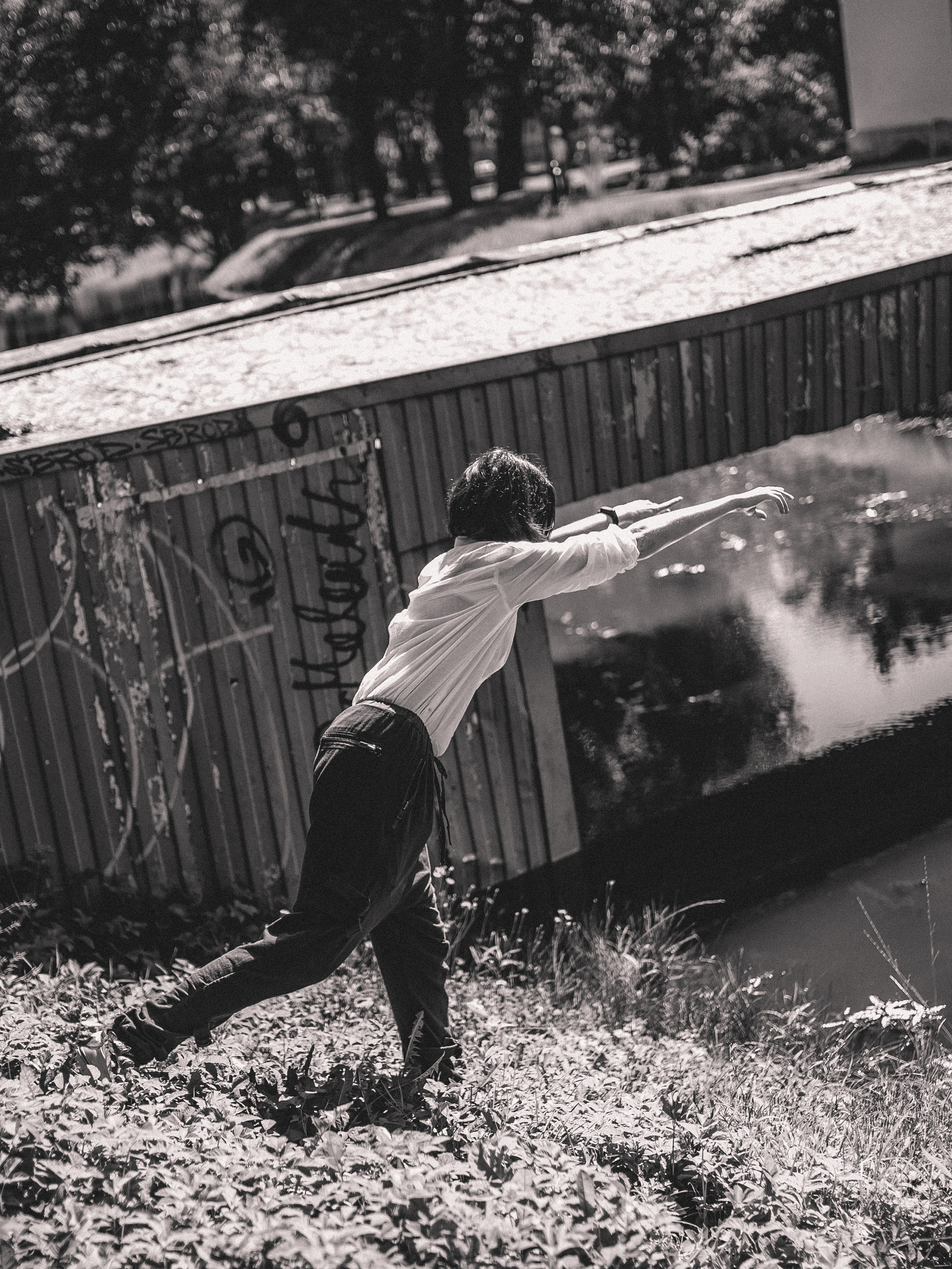 Лена. Фотограф Ольга Махалова — Санкт-Петербург, Москва, Нижний Новгород