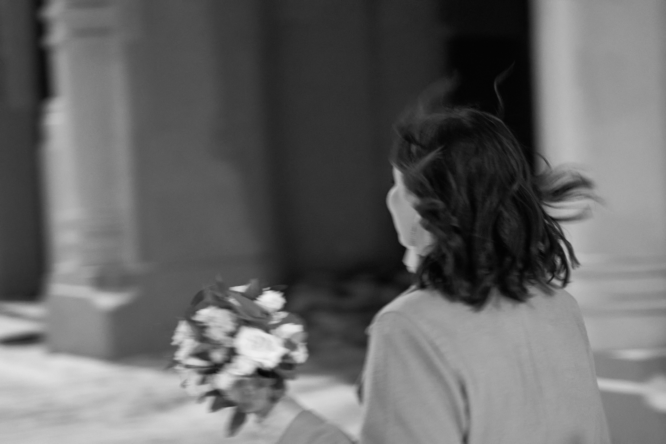 Свадьба. Фотограф Надежда Жемкова. Фотосъёмка, ретушь, фотомонтаж для вас и вашего бизнеса