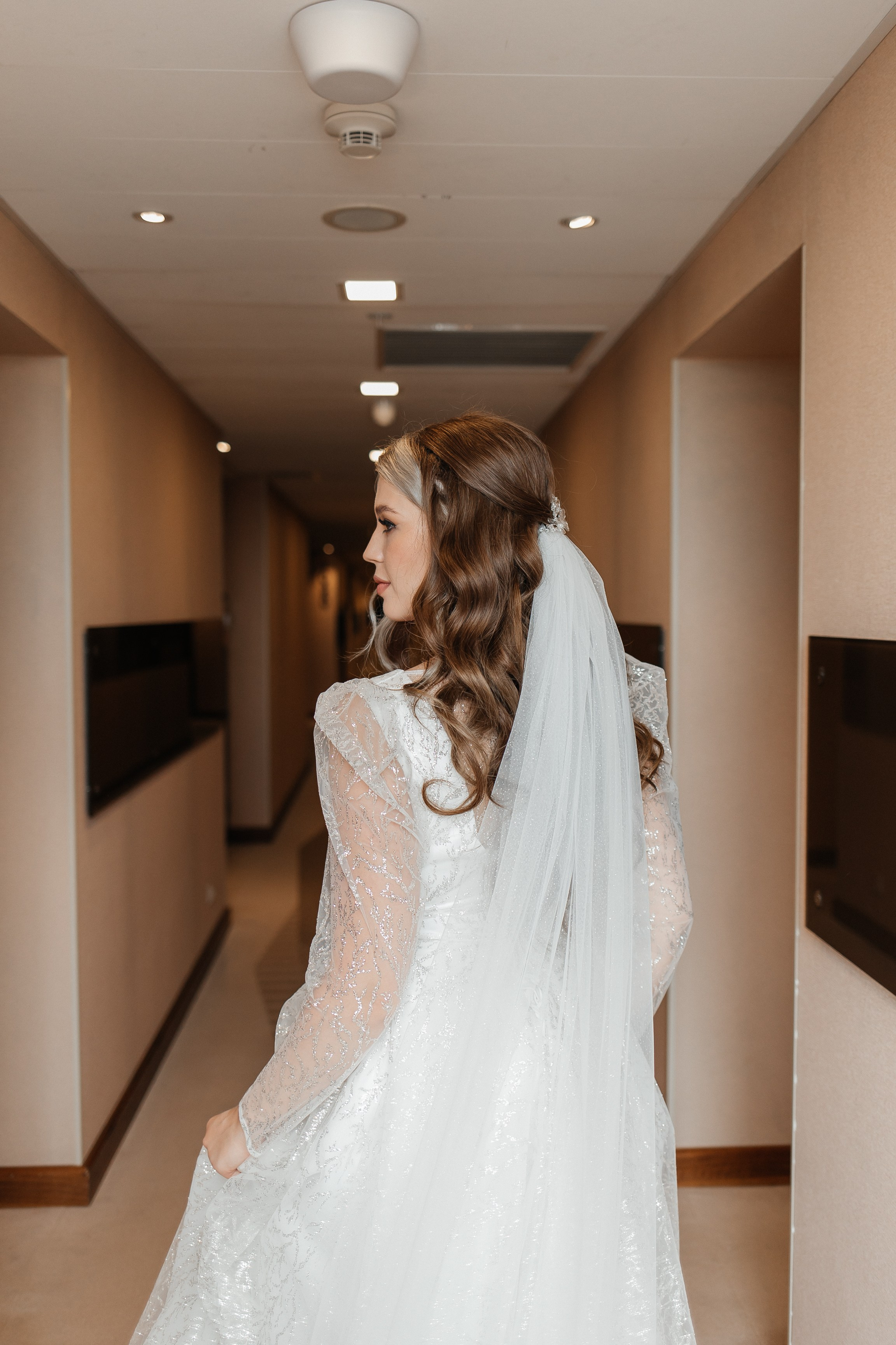 Настя и Саша. Свадебный фотограф Кристина Тимощук