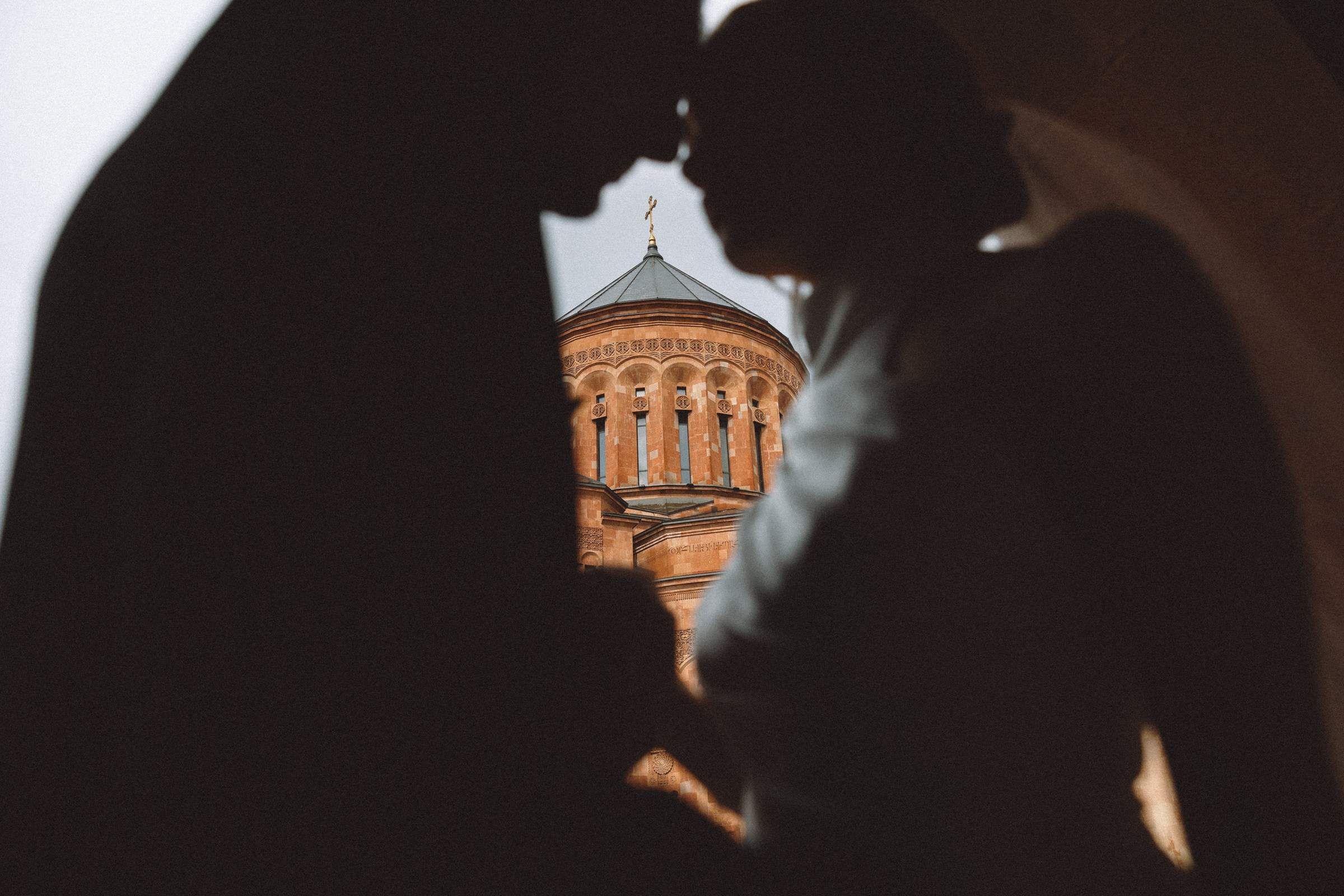 Карина и Армен. Lifestyle фотограф в Санкт-Петербурге Анна Щекалева