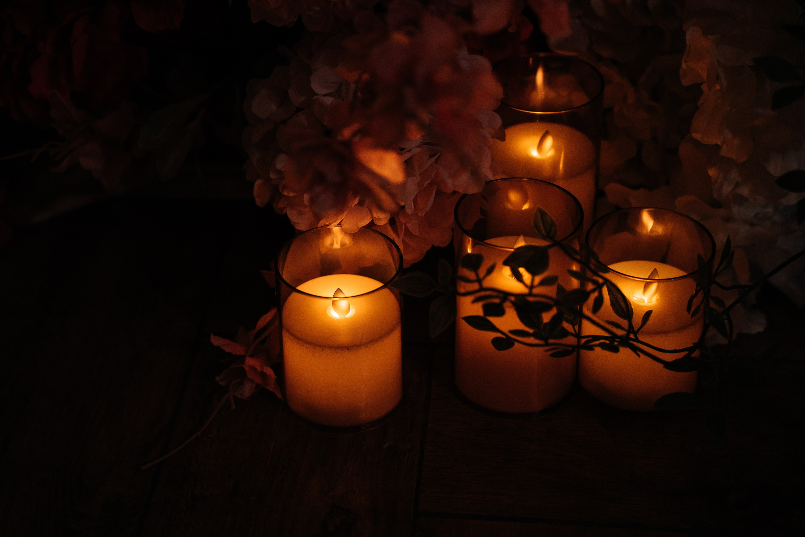 Дмитрий & Ксения «Вечность». Свадебный фотограф в Краснодаре