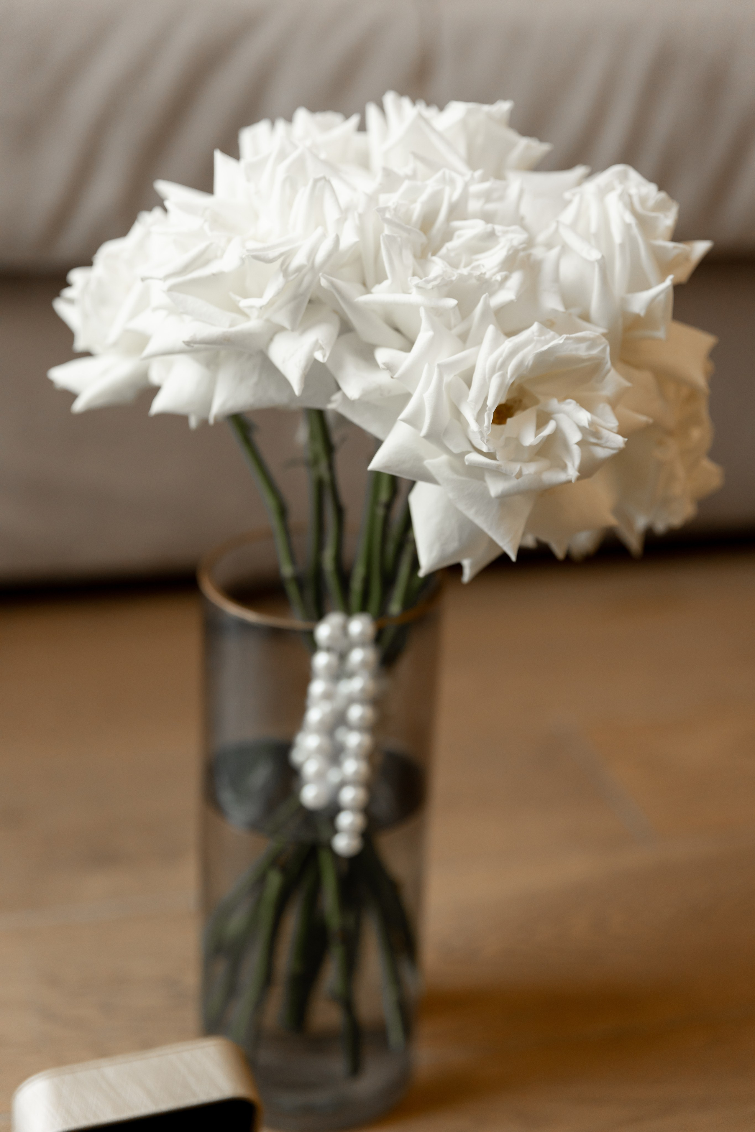 Херсонес. Евгений и Анастасия. Свадебный и семейный фотограф в Крыму и Севастополе Дарья Королева