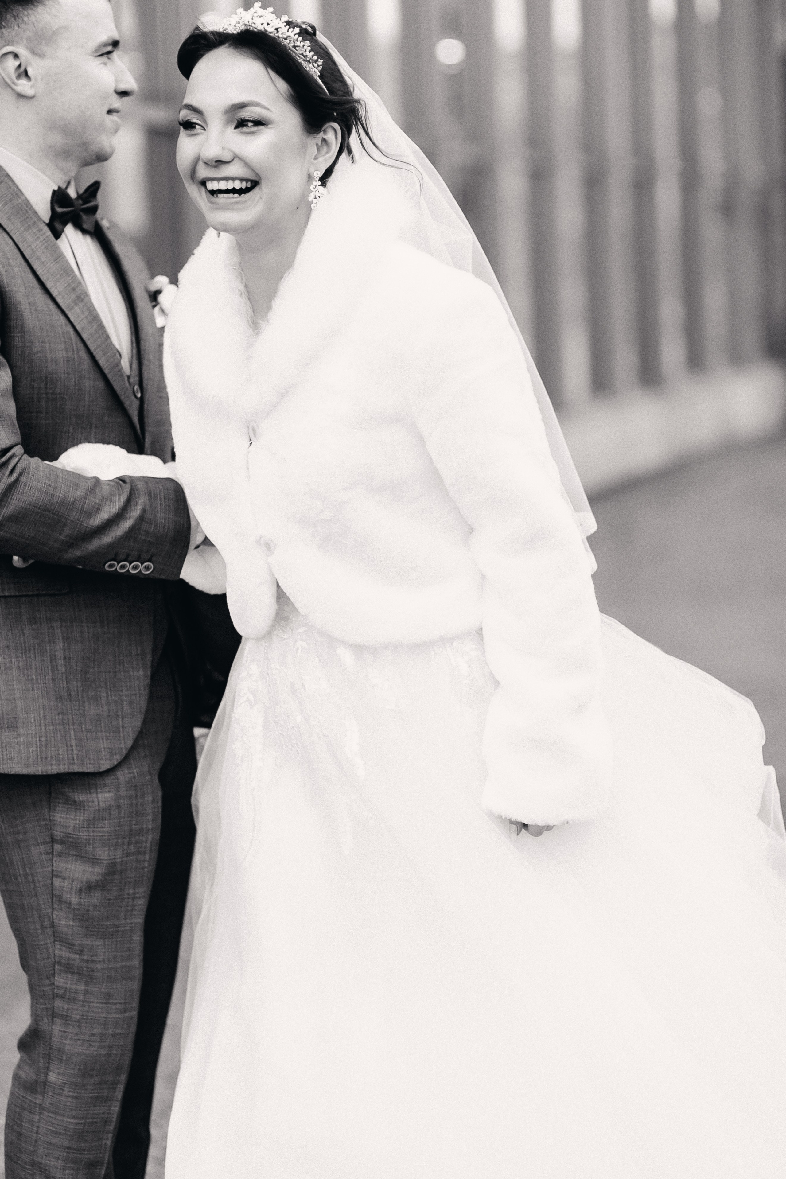 Съемка выездной регистрации в отеле. Свадебный и репортажный фотограф в Ярославле и Санкт-Петербурге Роман Микрюков