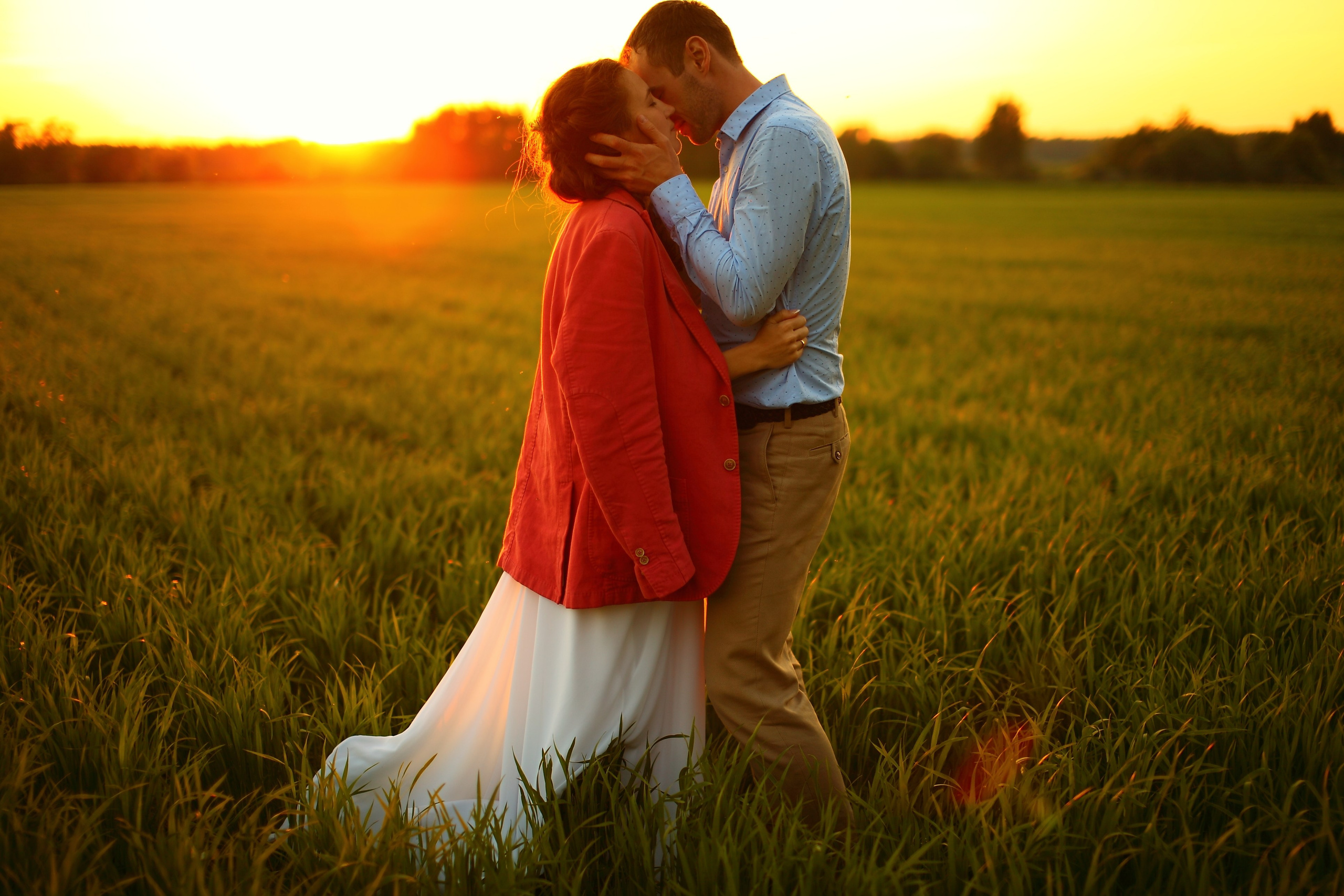 Свадебное портфолио фотографа. Свадебный и репортажный фотограф в Ярославле и Санкт-Петербурге Роман Микрюков