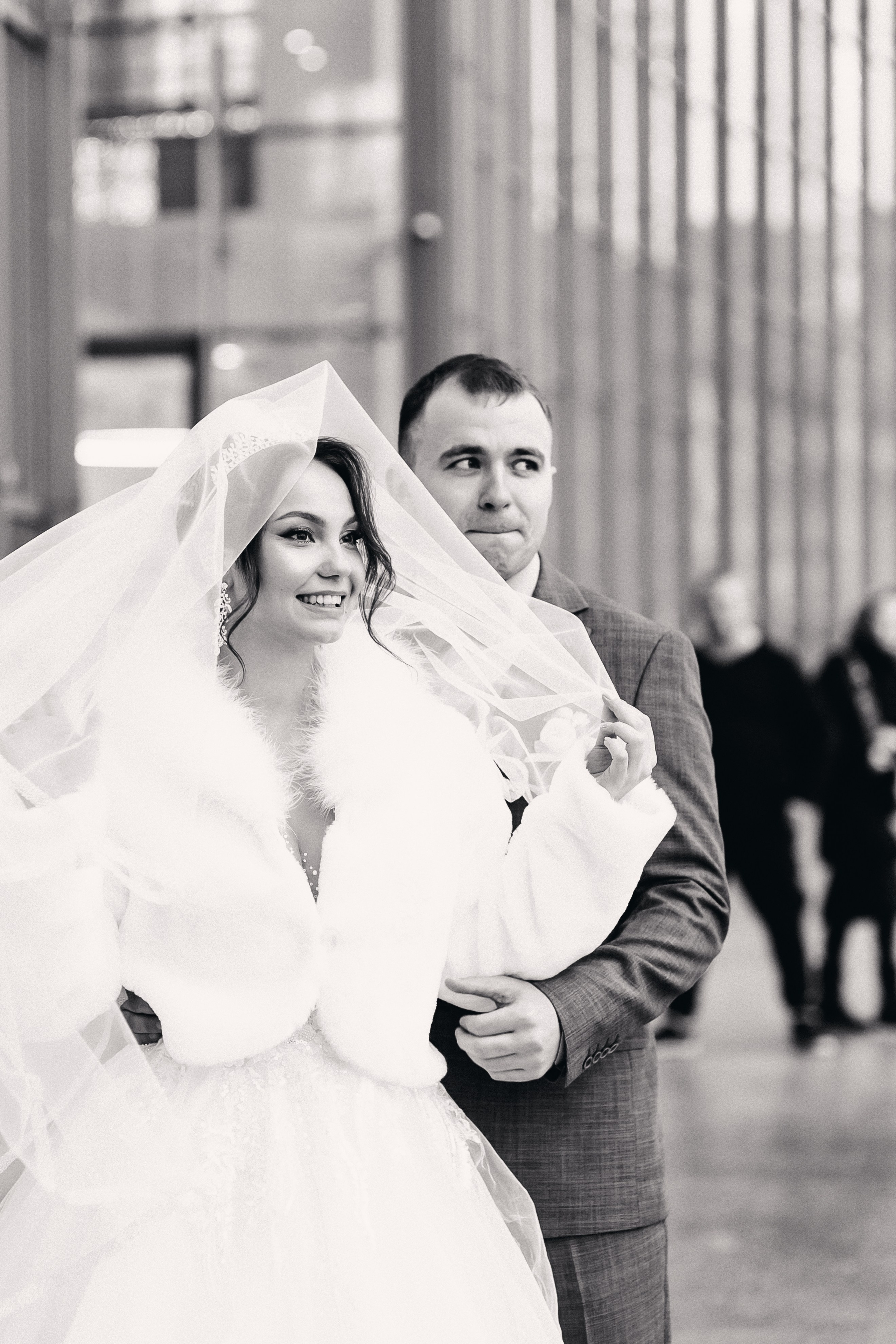 Съемка выездной регистрации в отеле. Свадебный и репортажный фотограф в Ярославле и Санкт-Петербурге Роман Микрюков