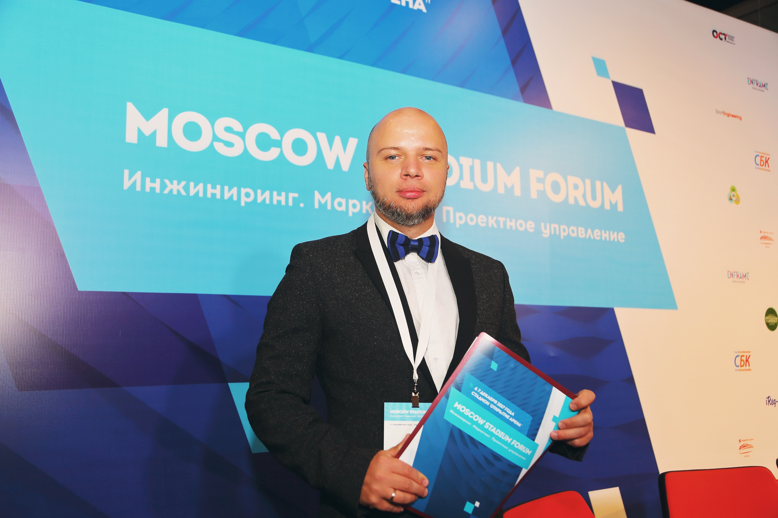 Репортаж. Свадебный и репортажный фотограф в Ярославле и Санкт-Петербурге Роман Микрюков