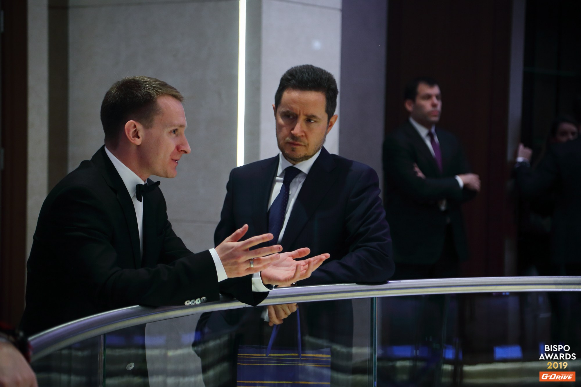 Репортаж. Свадебный и репортажный фотограф в Ярославле и Санкт-Петербурге Роман Микрюков