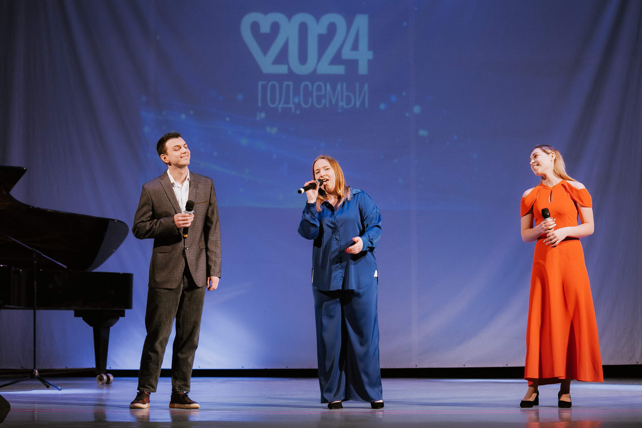 Репортаж. Свадебный и репортажный фотограф в Ярославле и Санкт-Петербурге Роман Микрюков