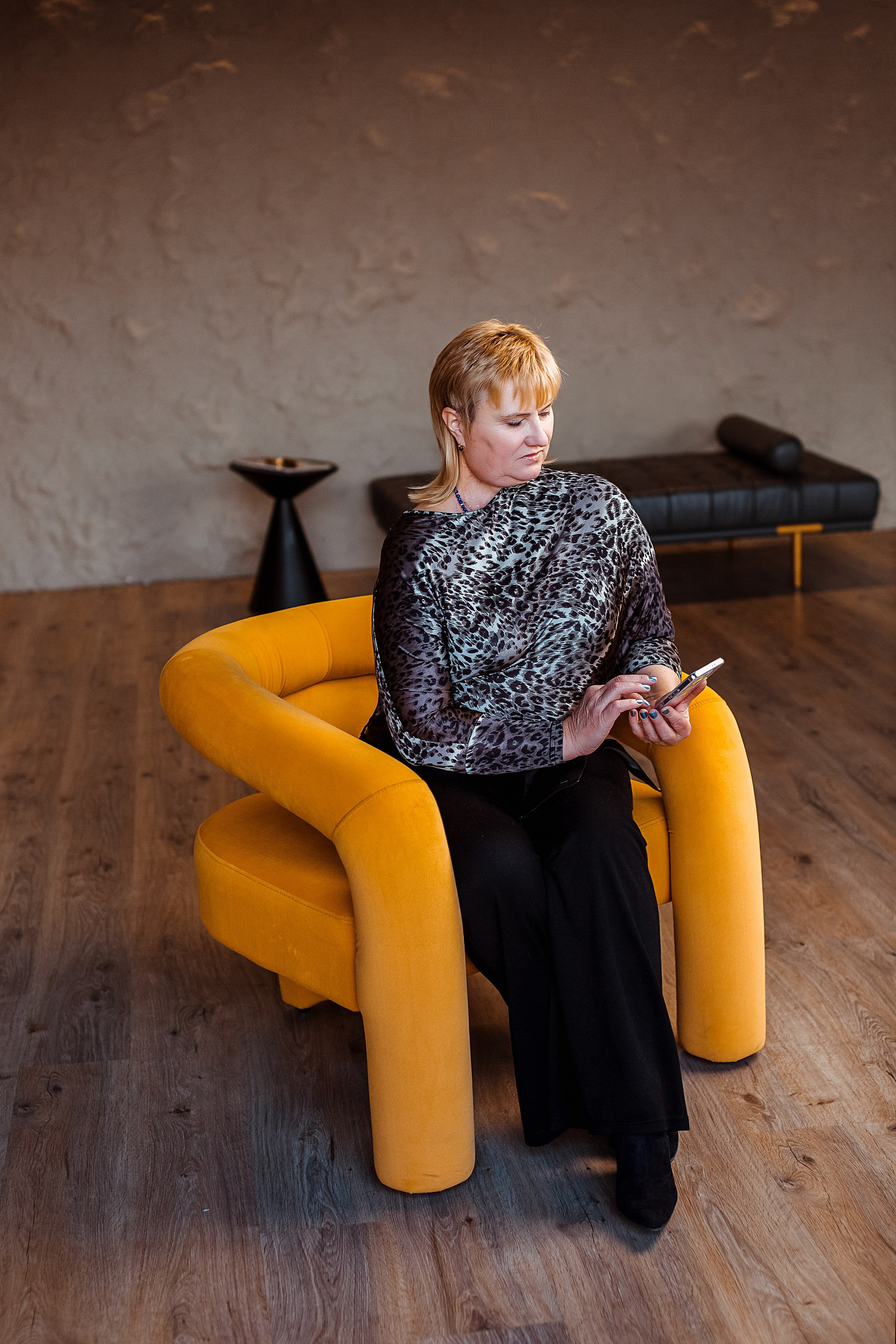 Тарро. Свадебный и семейный фотограф/видеограф в Краснодаре Наталья Осинская