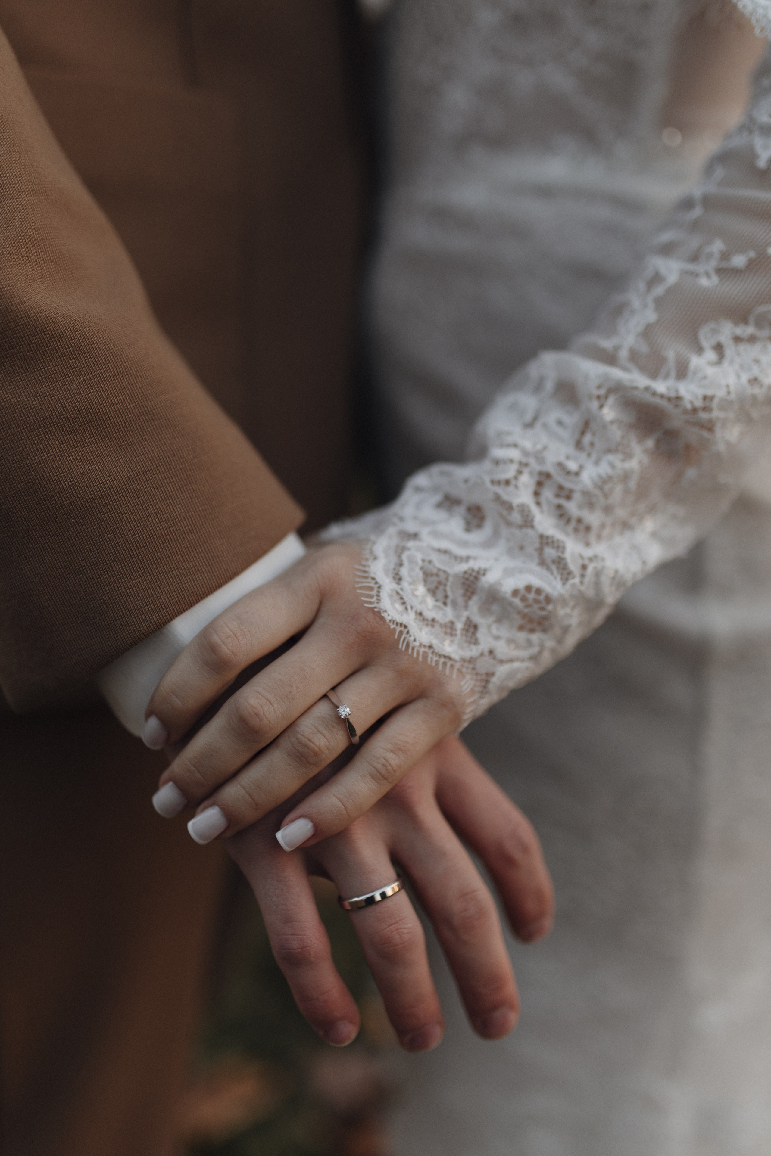 Никита и Лера. Семейный и свадебный фотограф в Краснодар|Сочи|Москва| Исаева Валерия