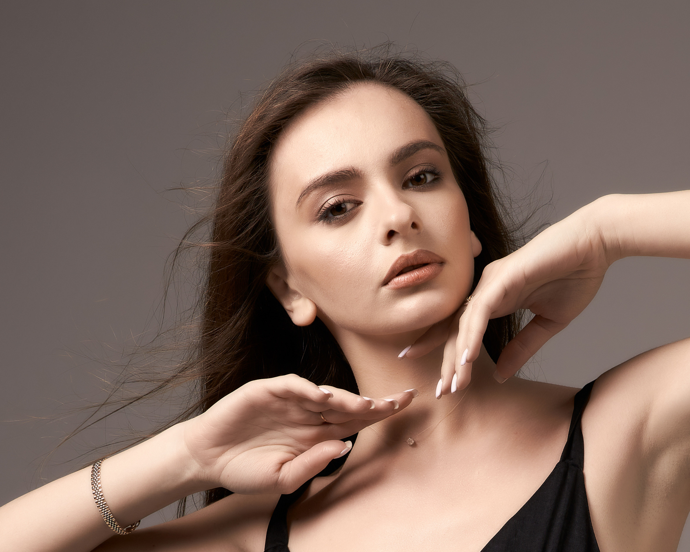 Фотограф Елена Мосина