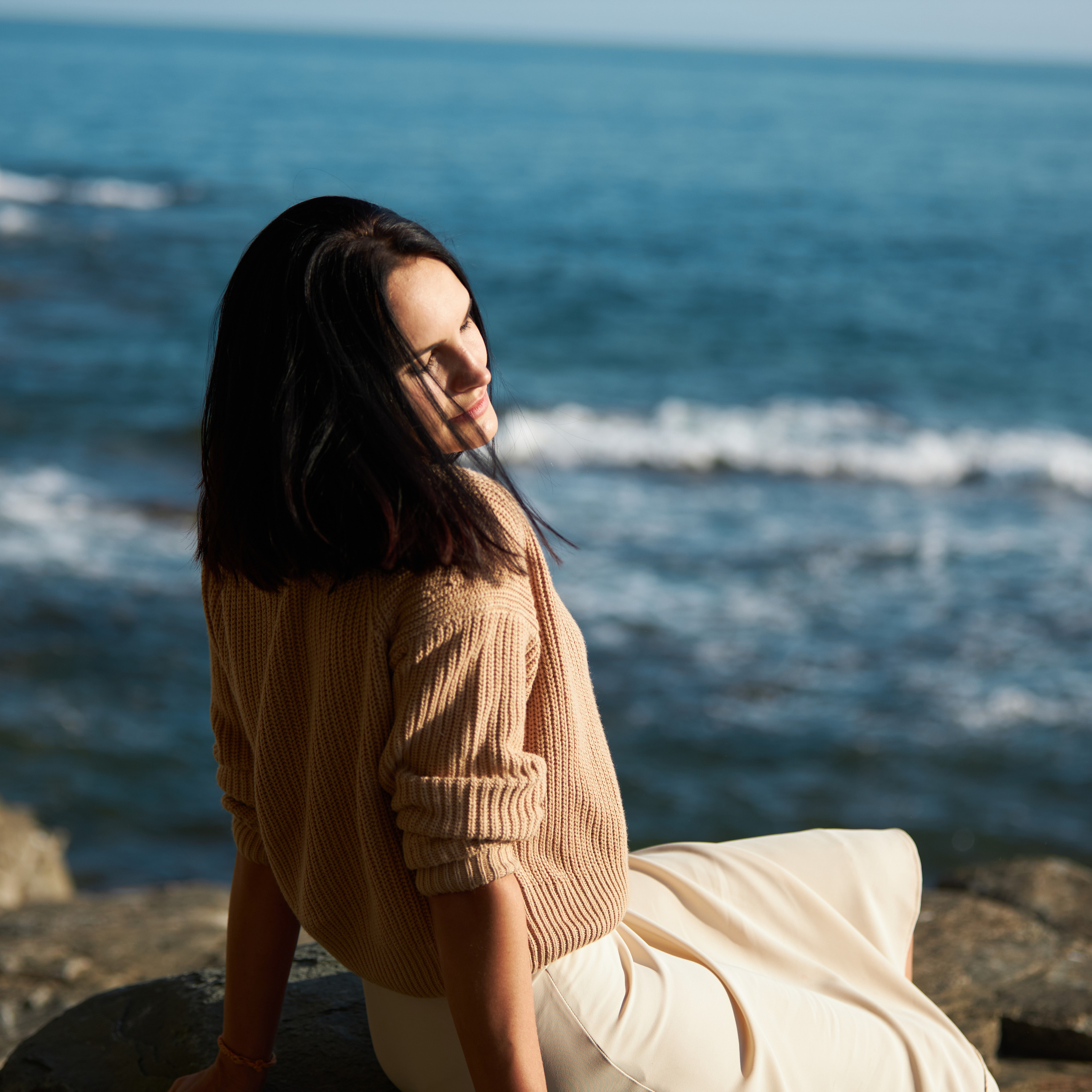 Семейная фотосессия. Фотограф Елена Мосина