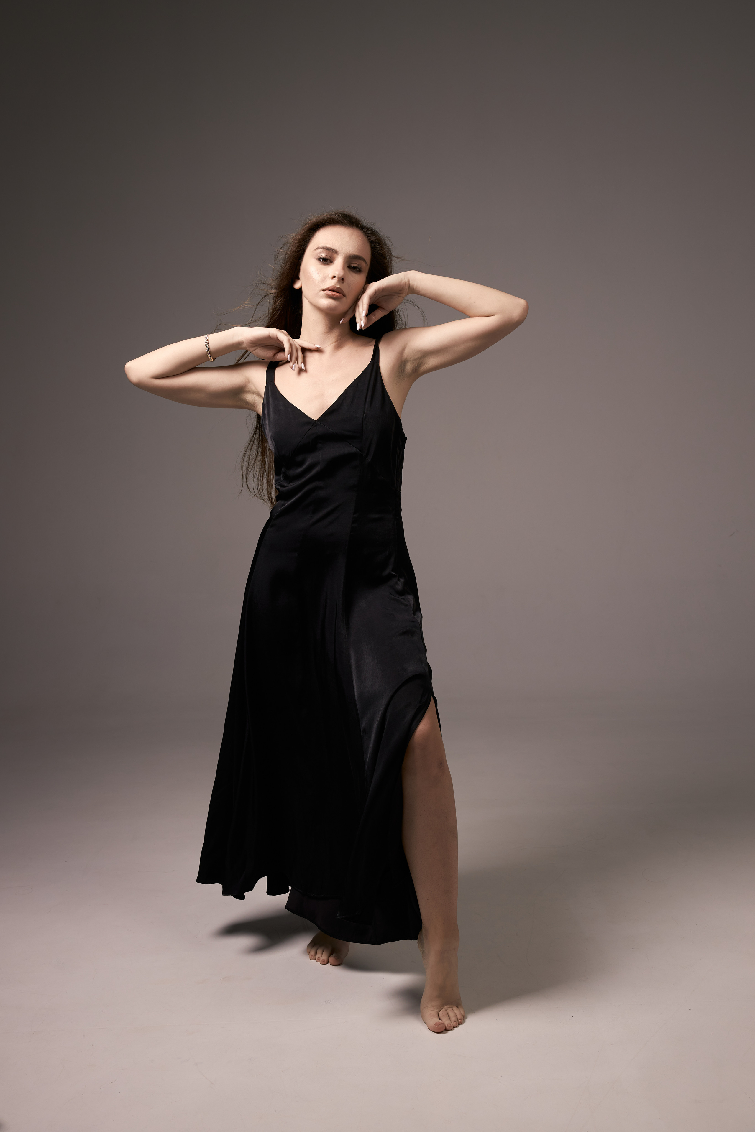 Фотограф Елена Мосина