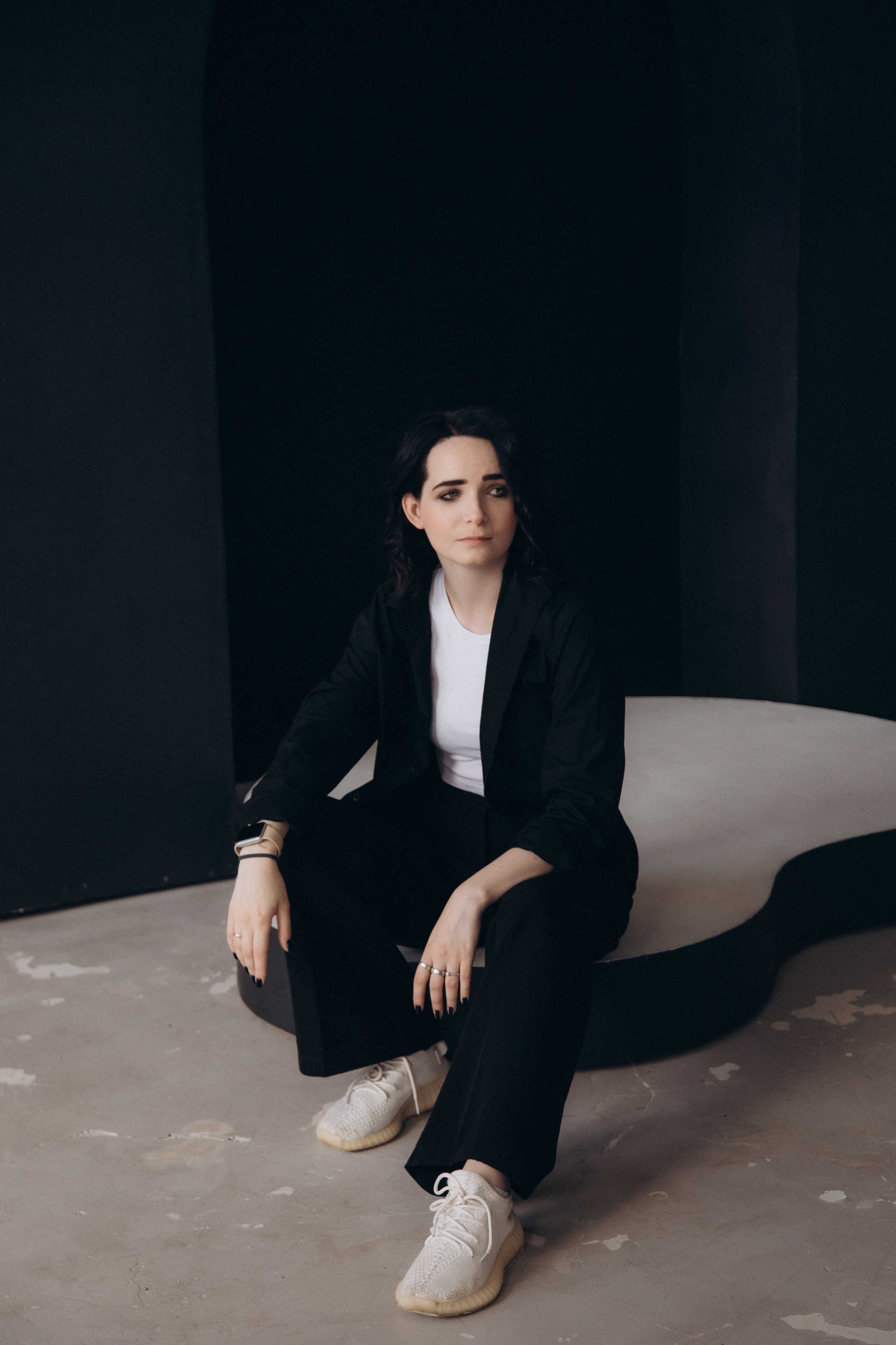 Чио-чио. Свадебный фотограф в Москве и Казани