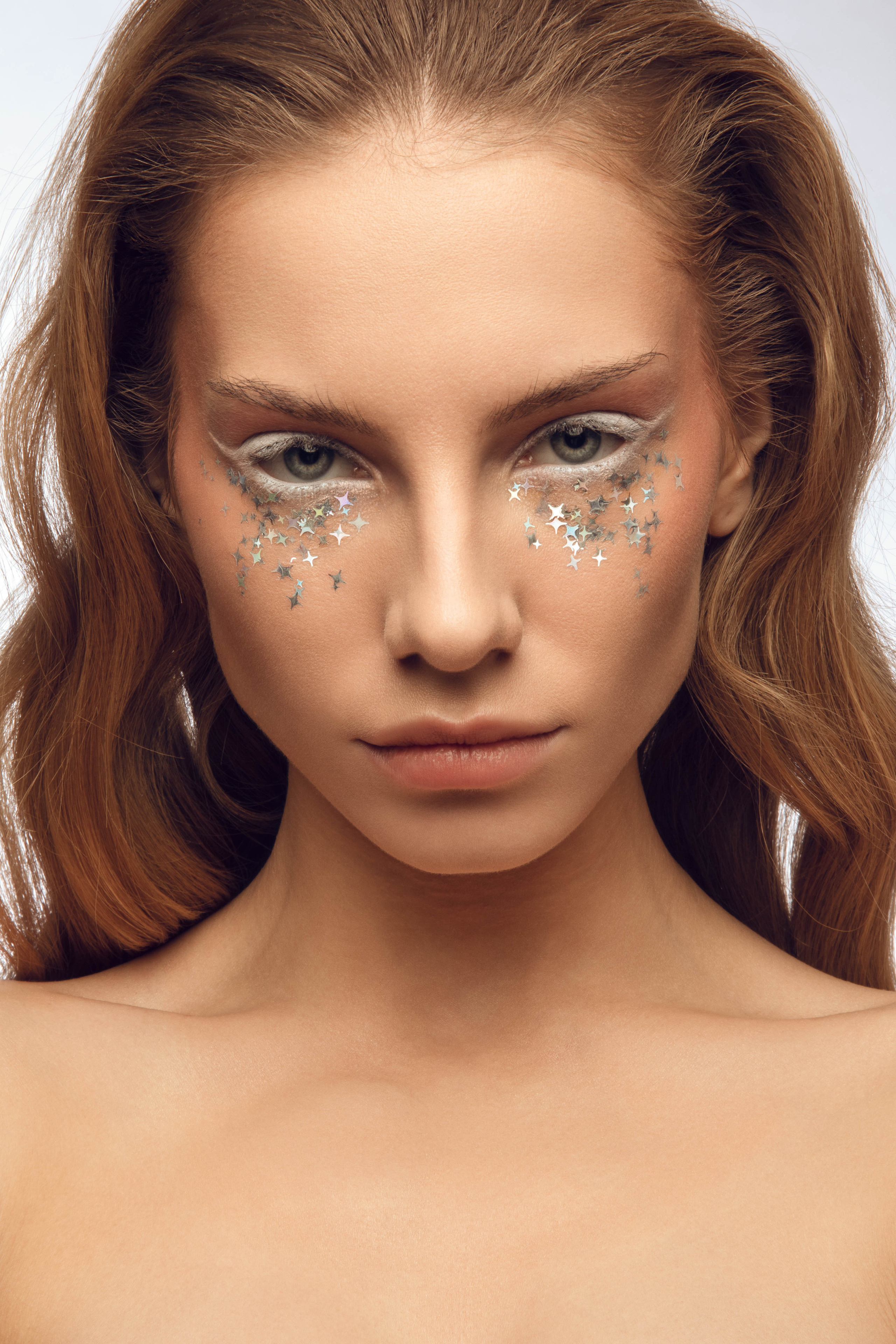 Портретная фотосессия Дубна Кимры Талдом. Фотограф 