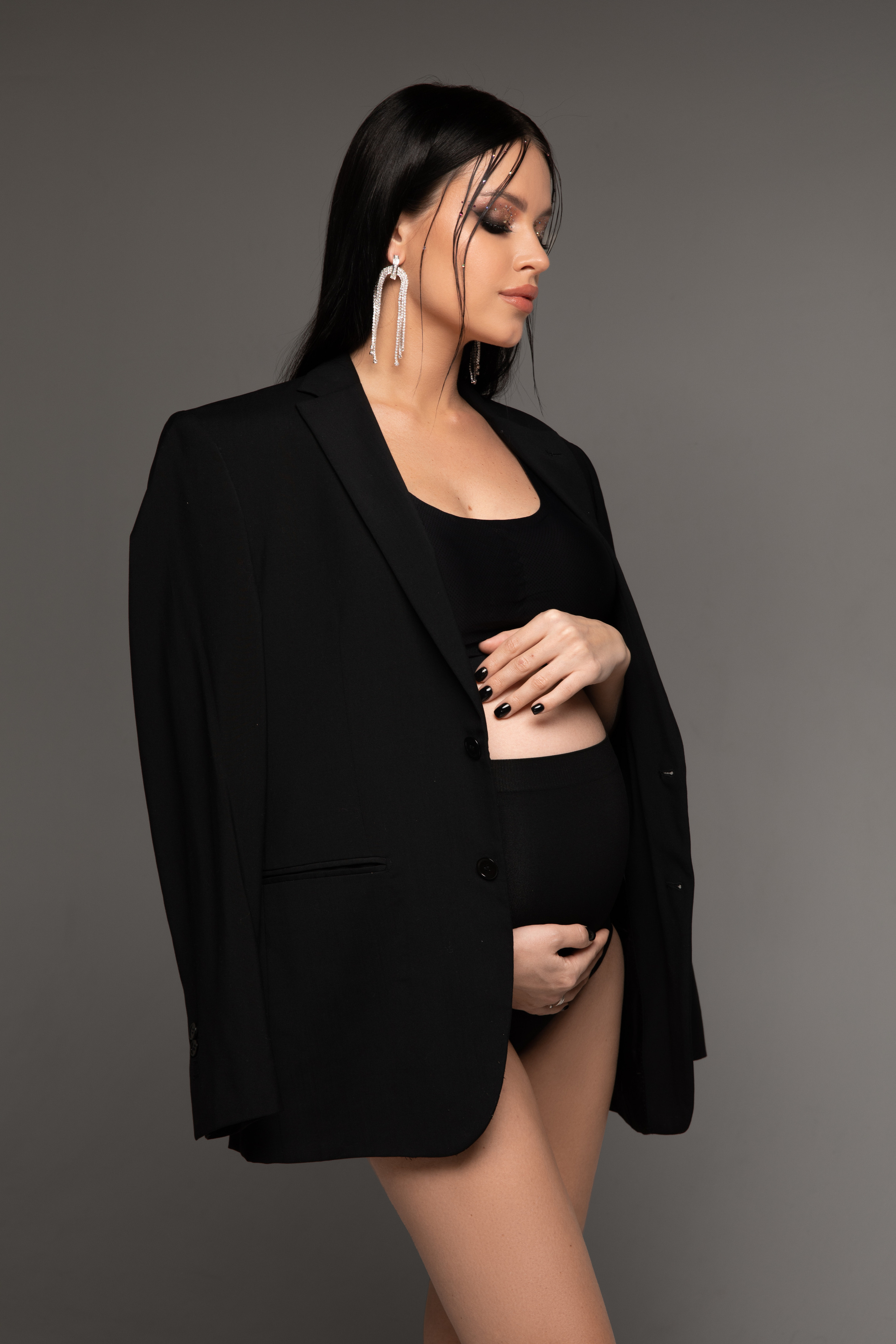 Вероника. Портретный фотограф в городе Дубна