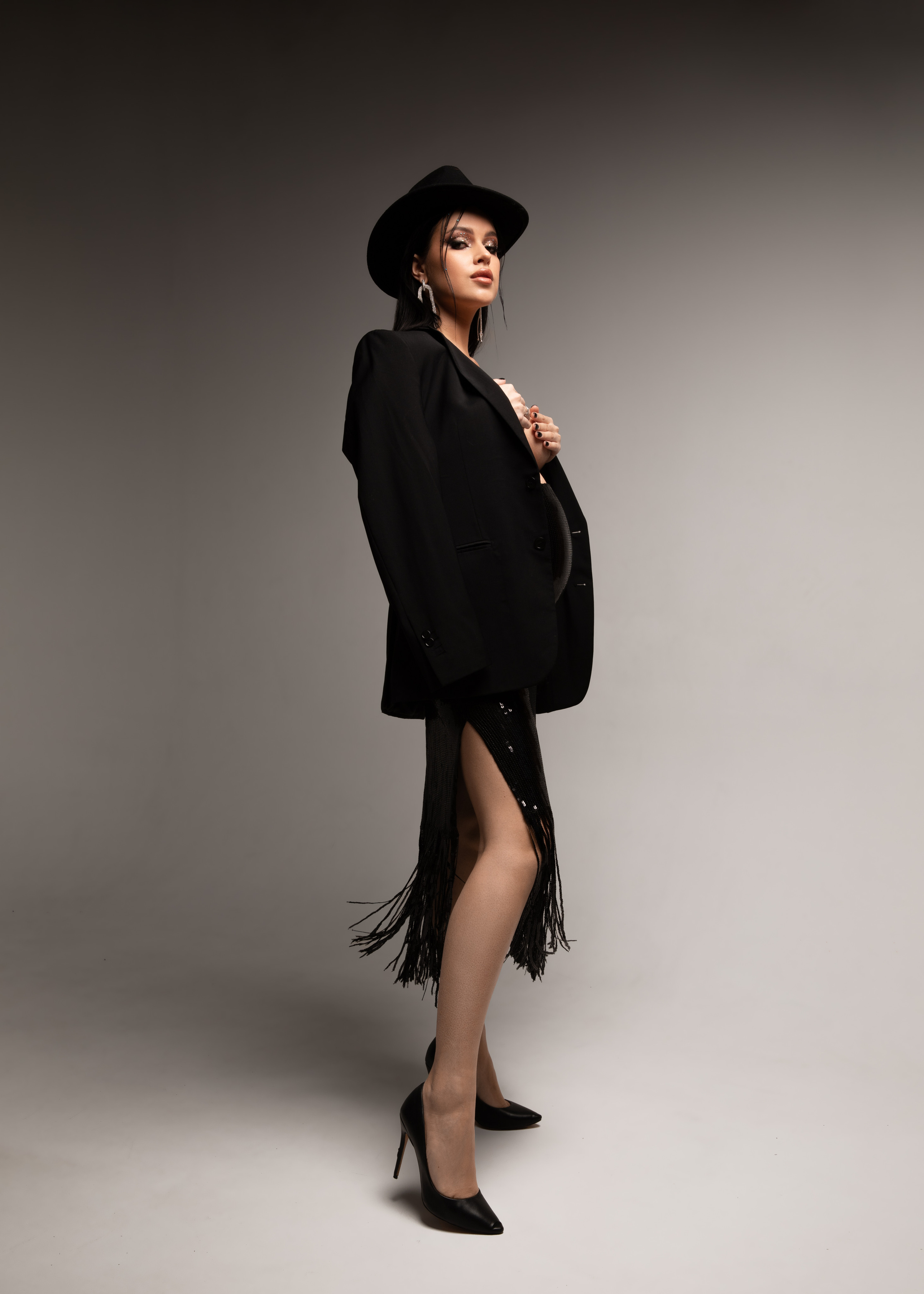 Фотосессия беременности дубна кимры талдом