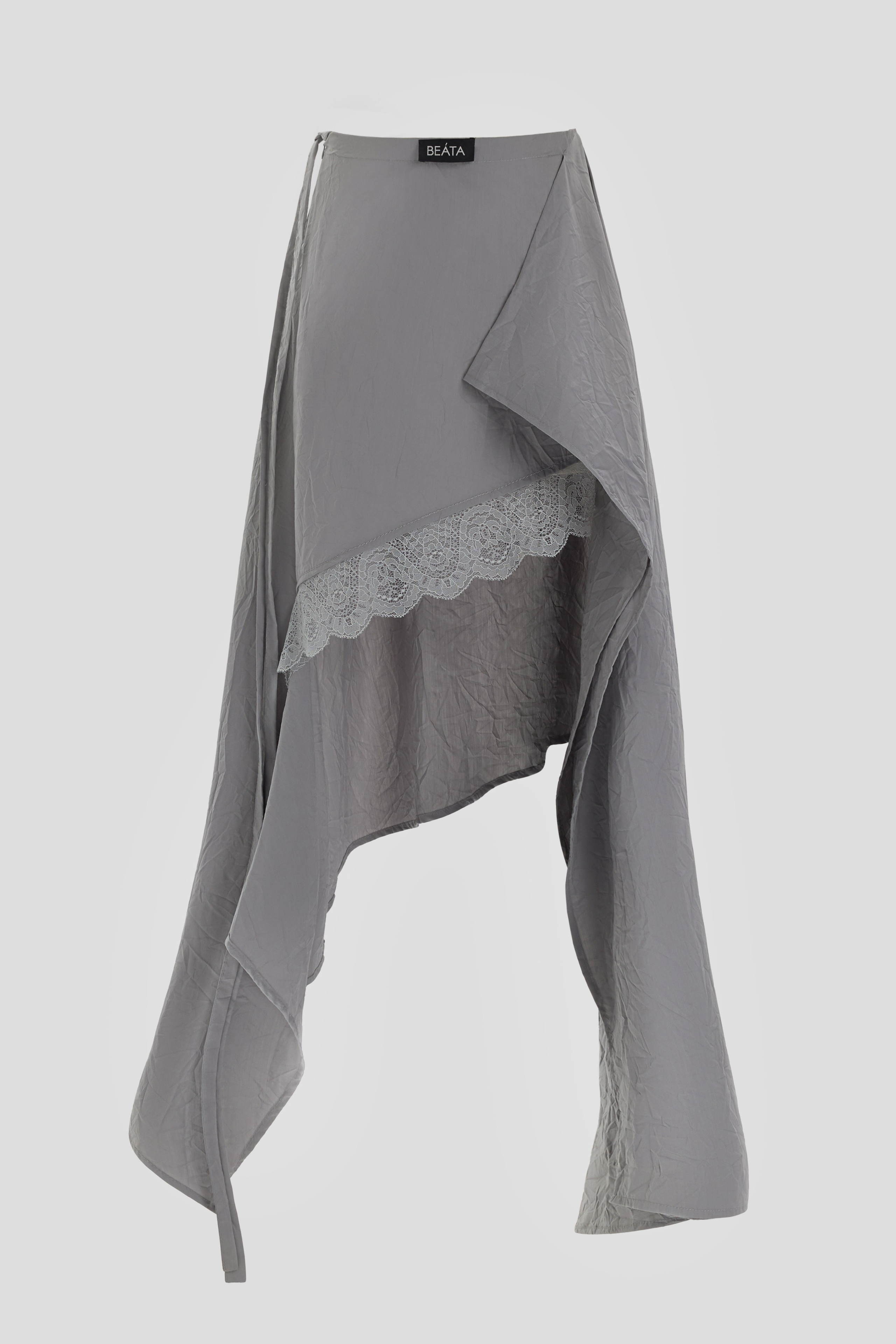 BEÁTA. Главная