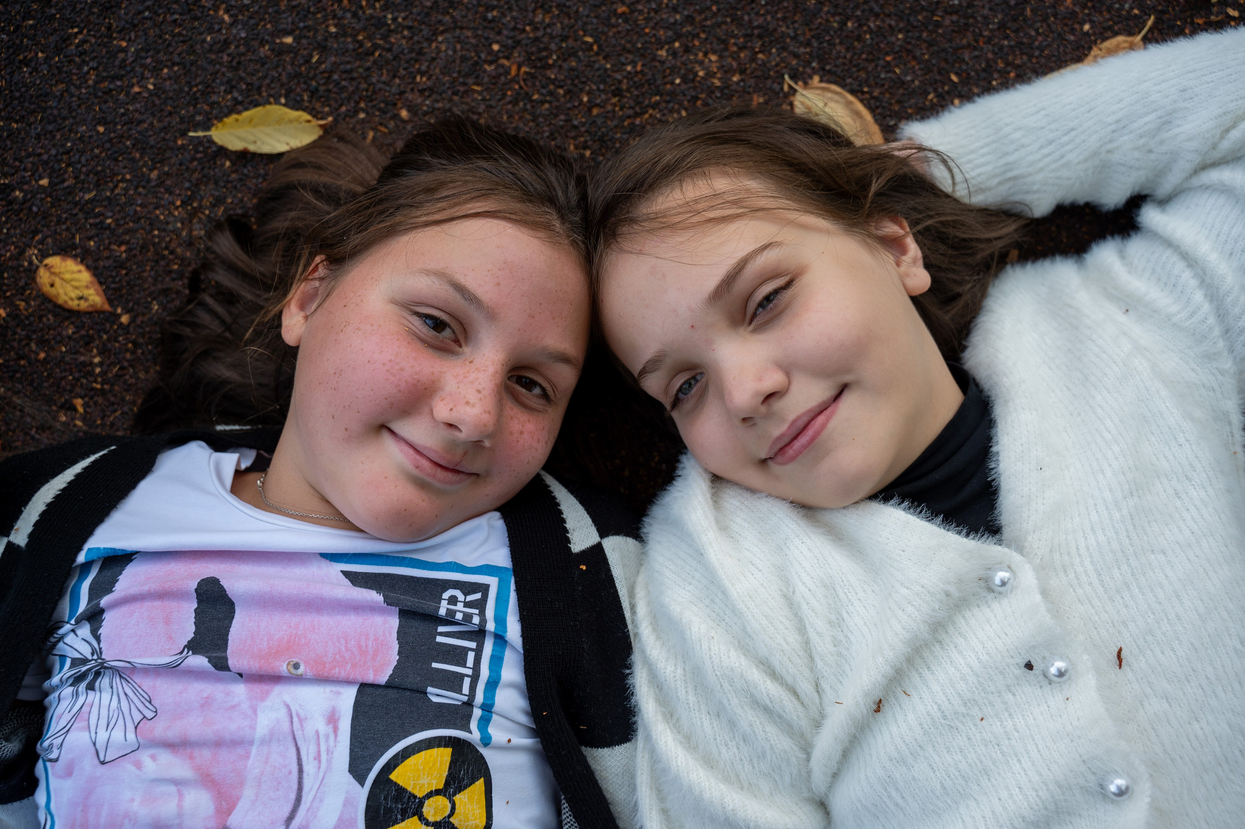 Школьный фотограф. Школьный фотограф в Москве