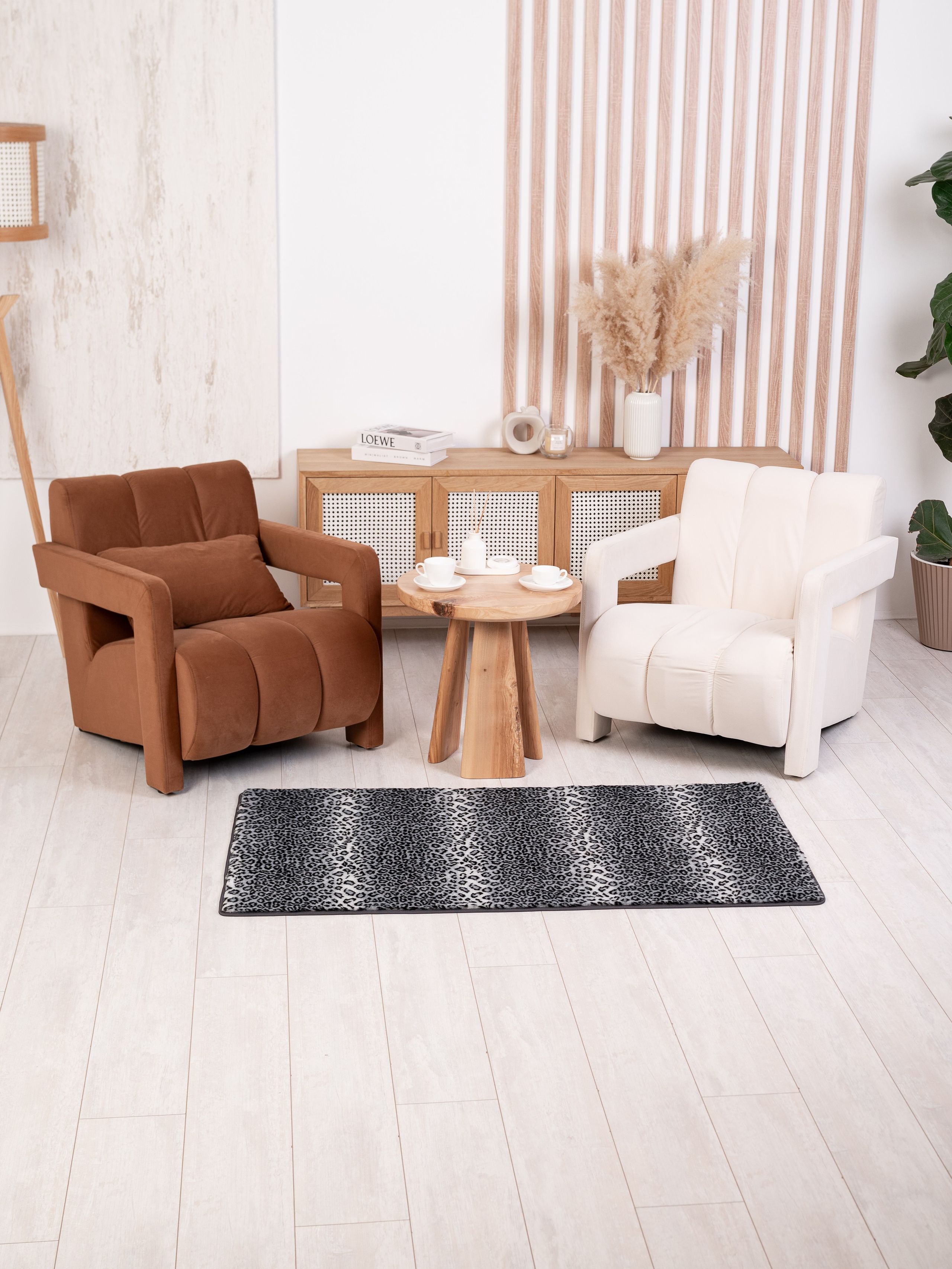 Коврики для дома. Предметный фотограф, фото для маркетплейсов Пятигорск, КМВ