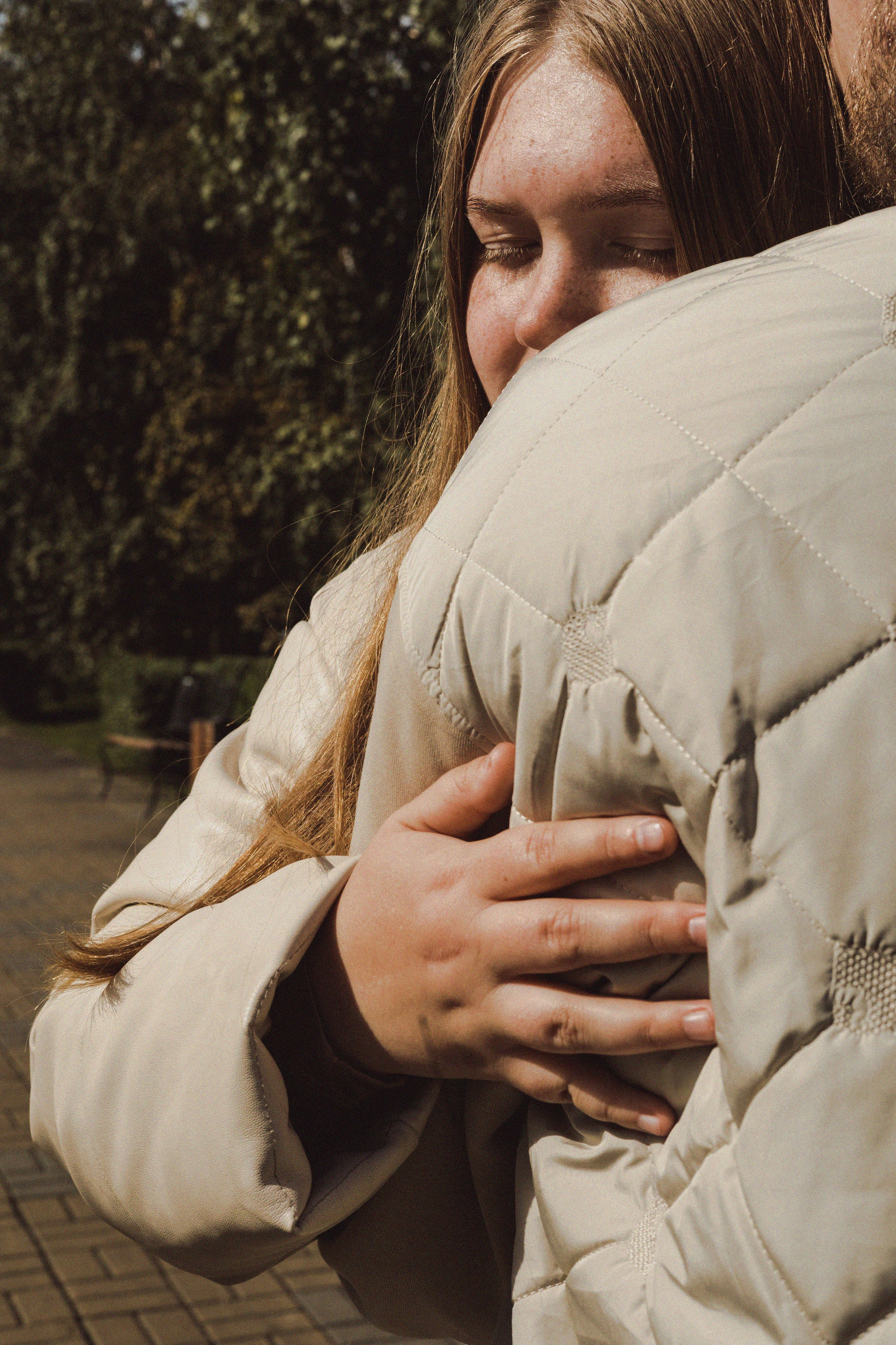 Петр & Маргарита. Настя Лекса. фотограф г. Красноярск