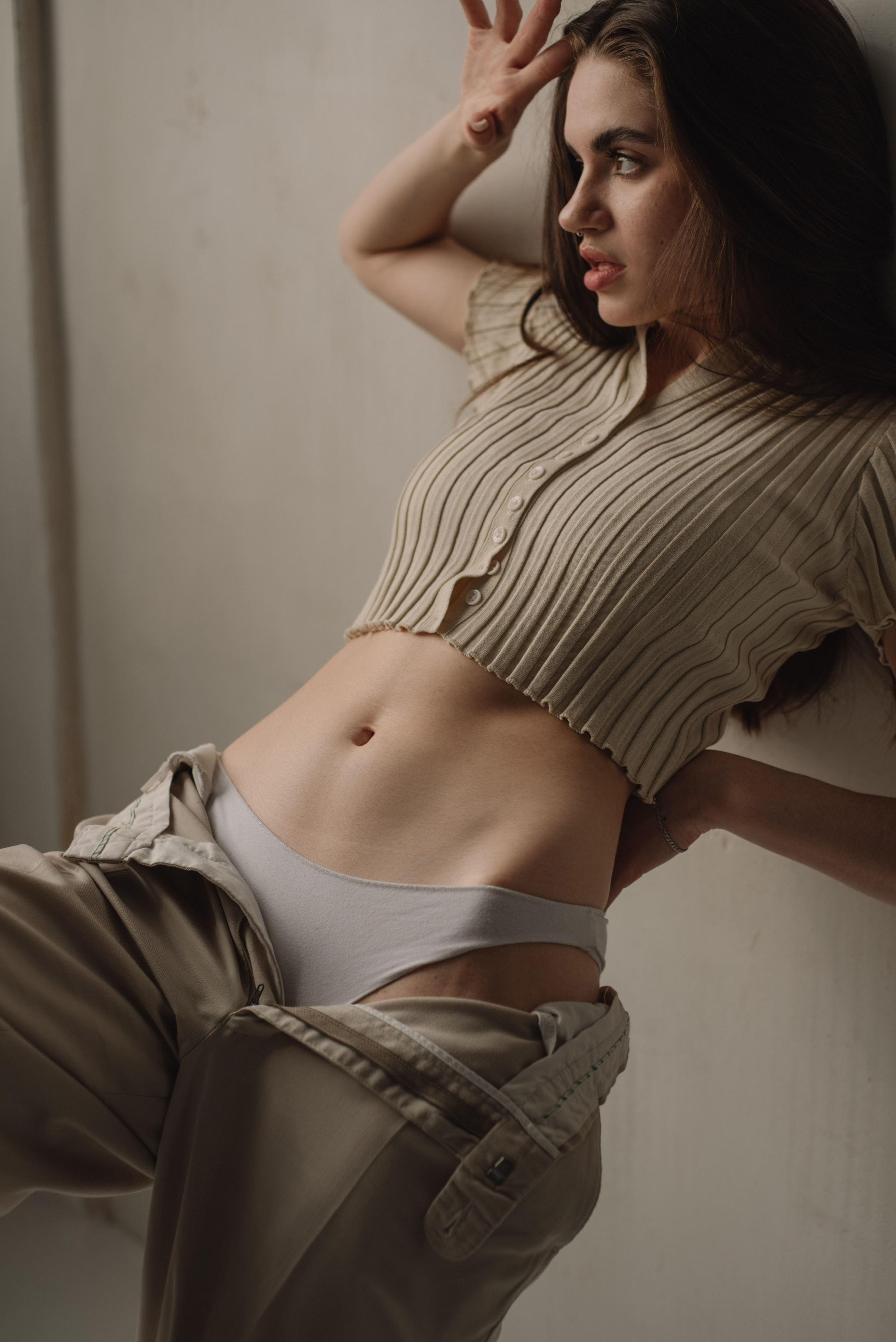 Даша. Фотограф Нижний Новгорода Елена Калмыкова