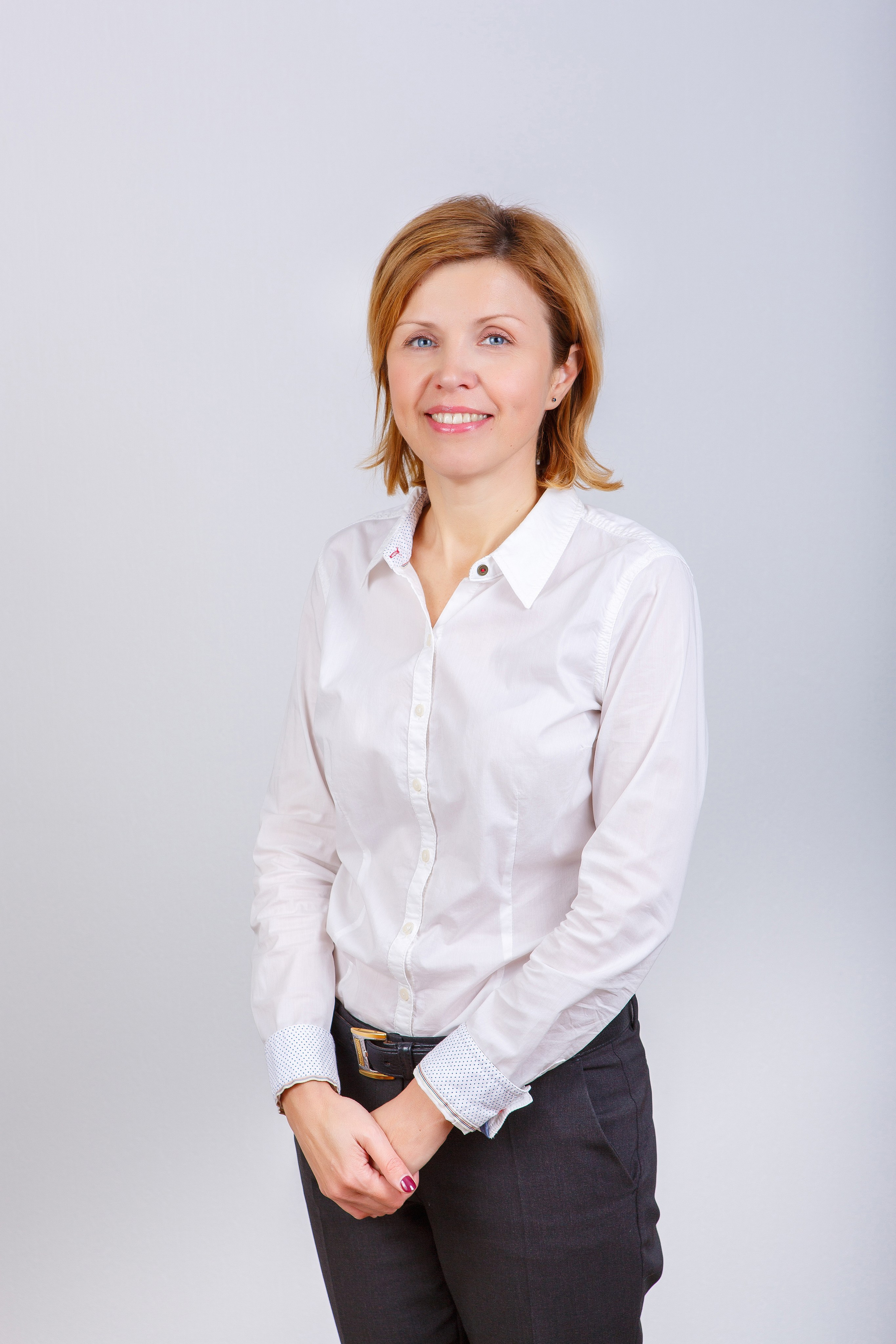 Врачи мед центра Авиценна. Фотограф Екатерина Олешко