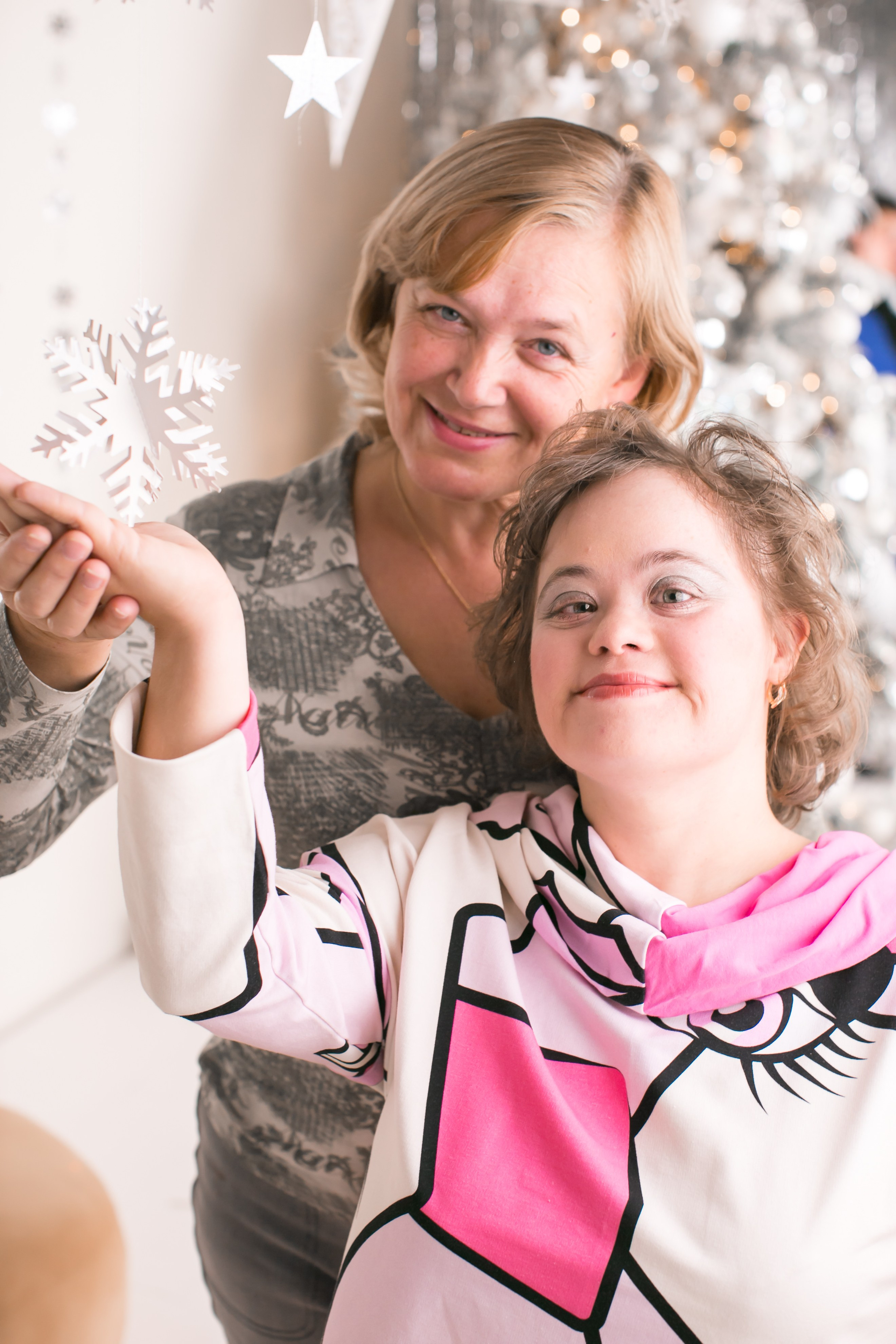 Клуб добряков. Семейный и детский фотограф в Новосибирске Алёна Малахова