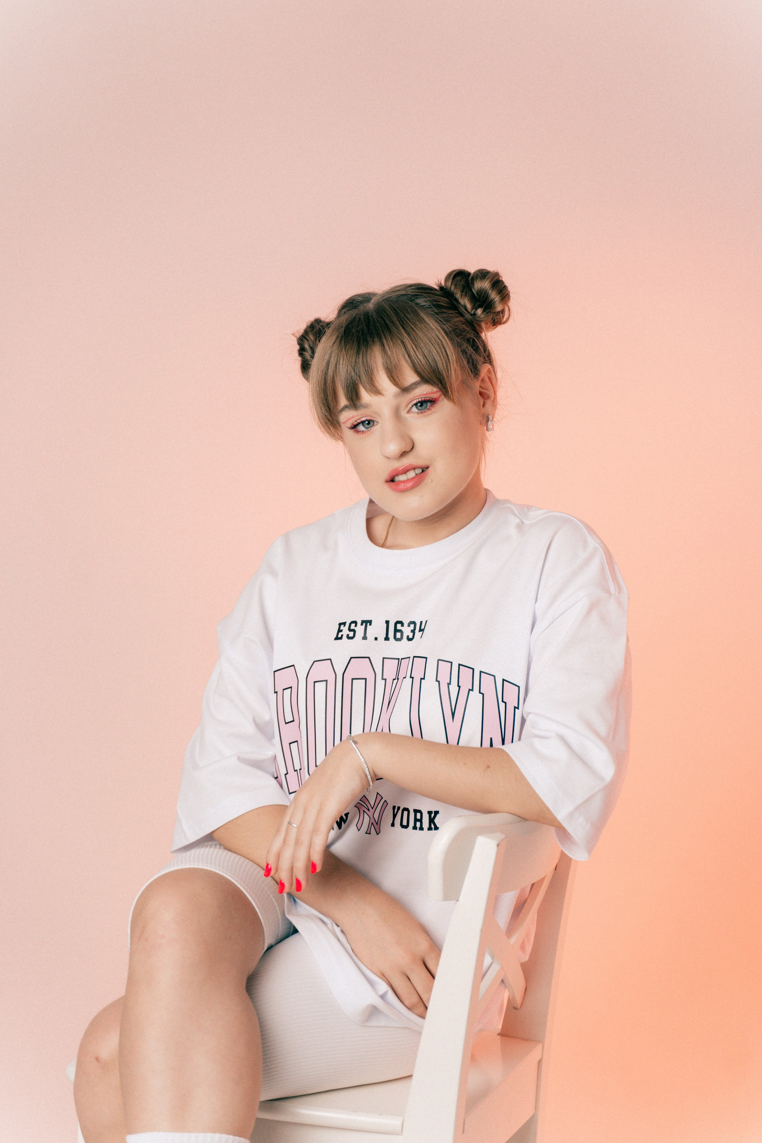 Даша. Семейный фотограф Новочеркасск