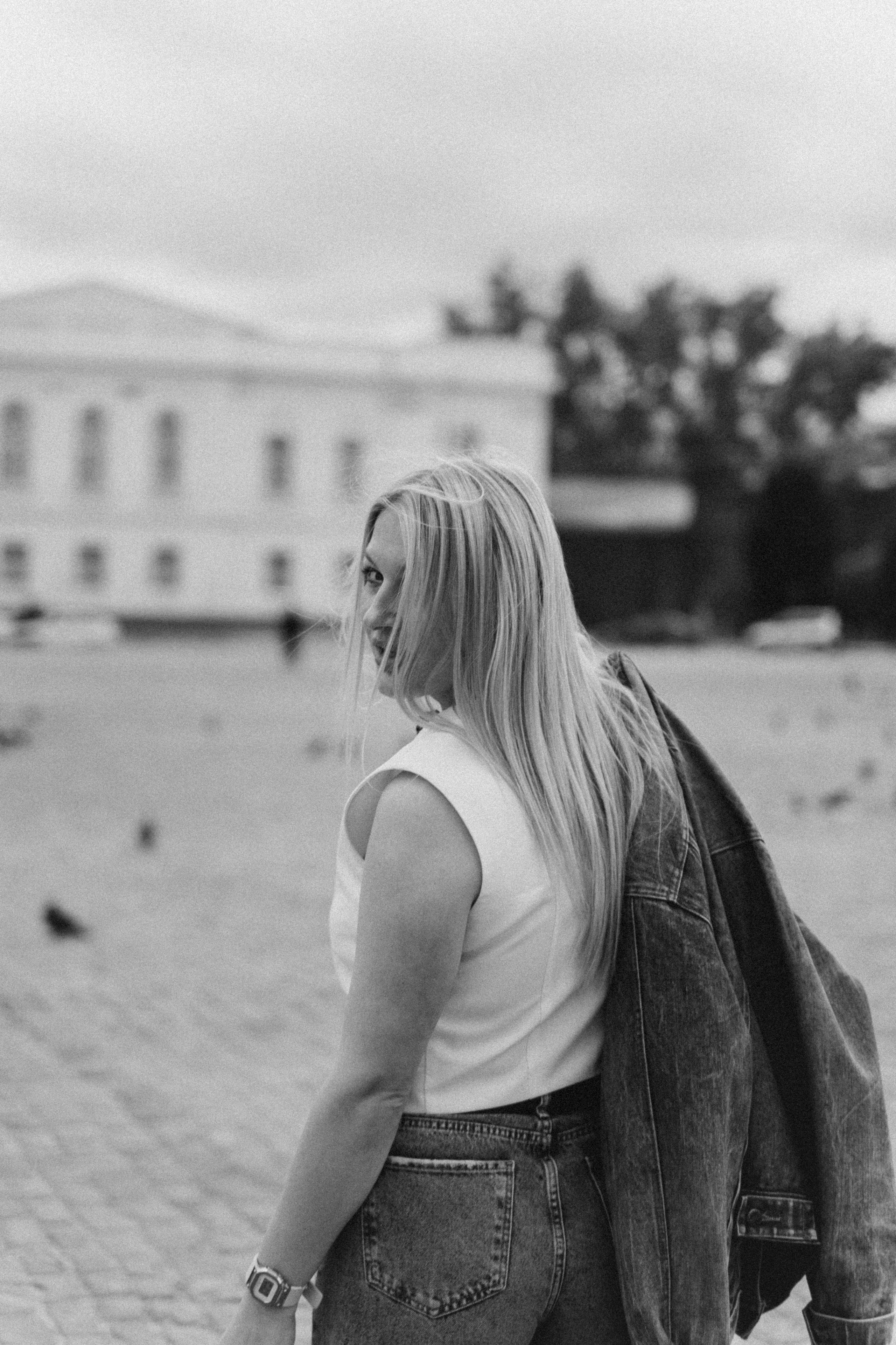 Марго. Семейный фотограф Новочеркасск