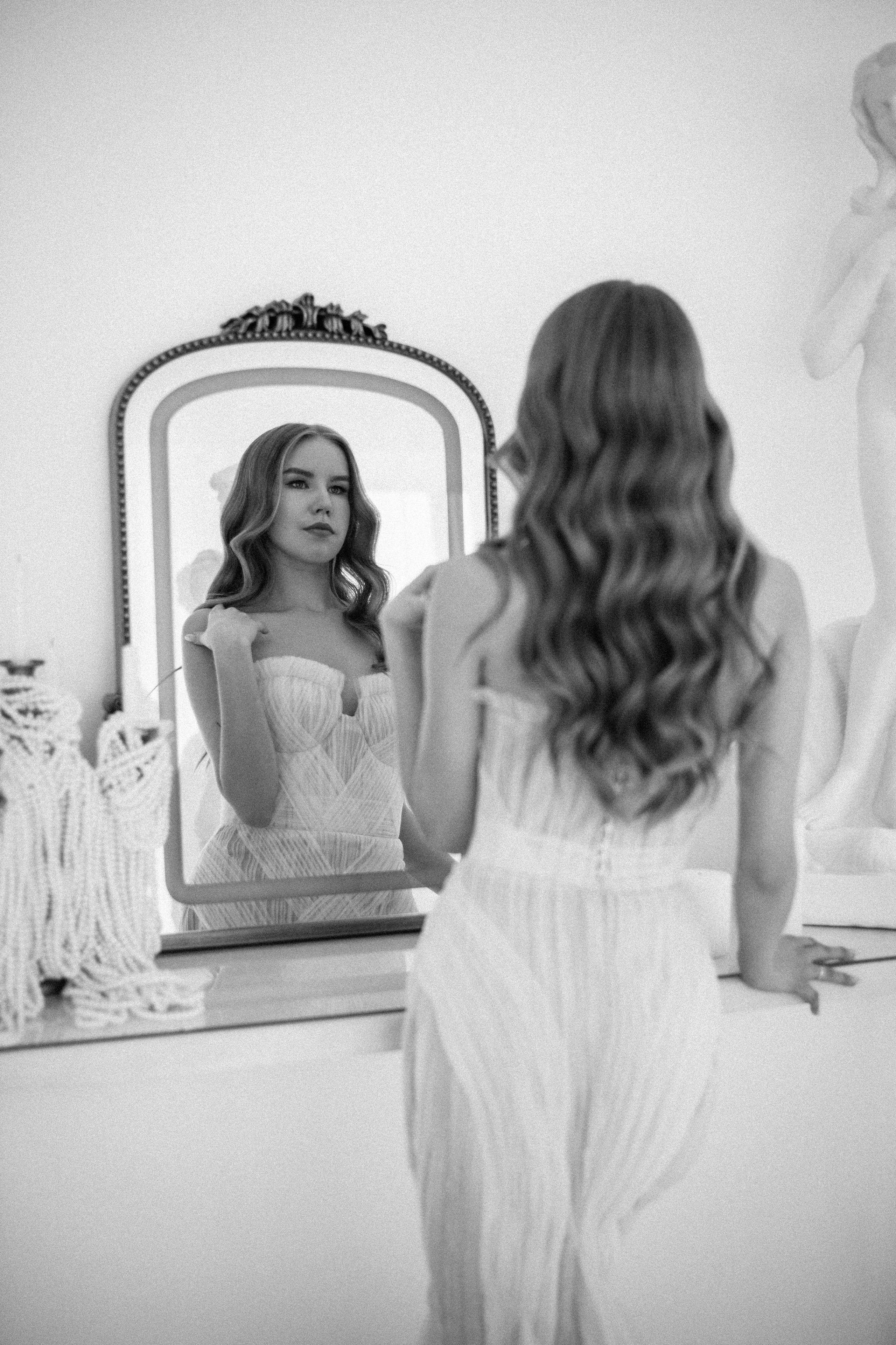 Ксения. Фотограф в Екатеринбурге Веретенова Наталья