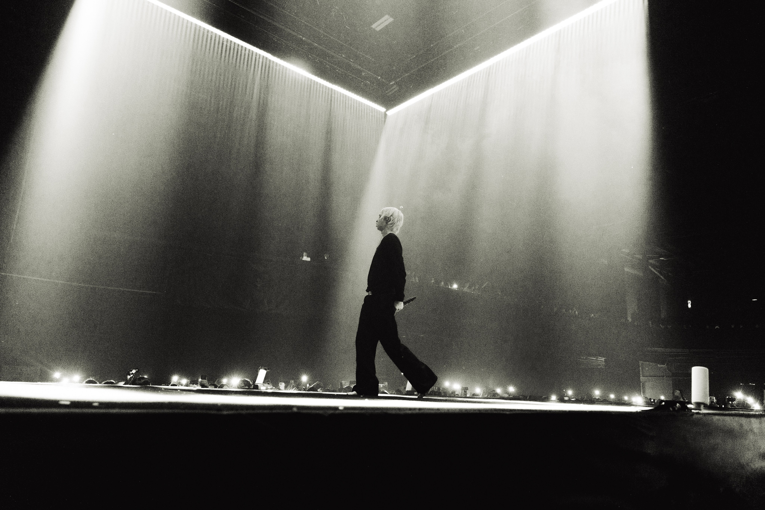 MADK1D В VK STADIUM 08.02.26. Концертный и репортажный фотограф в Москве и Санкт-Петербурге Мария