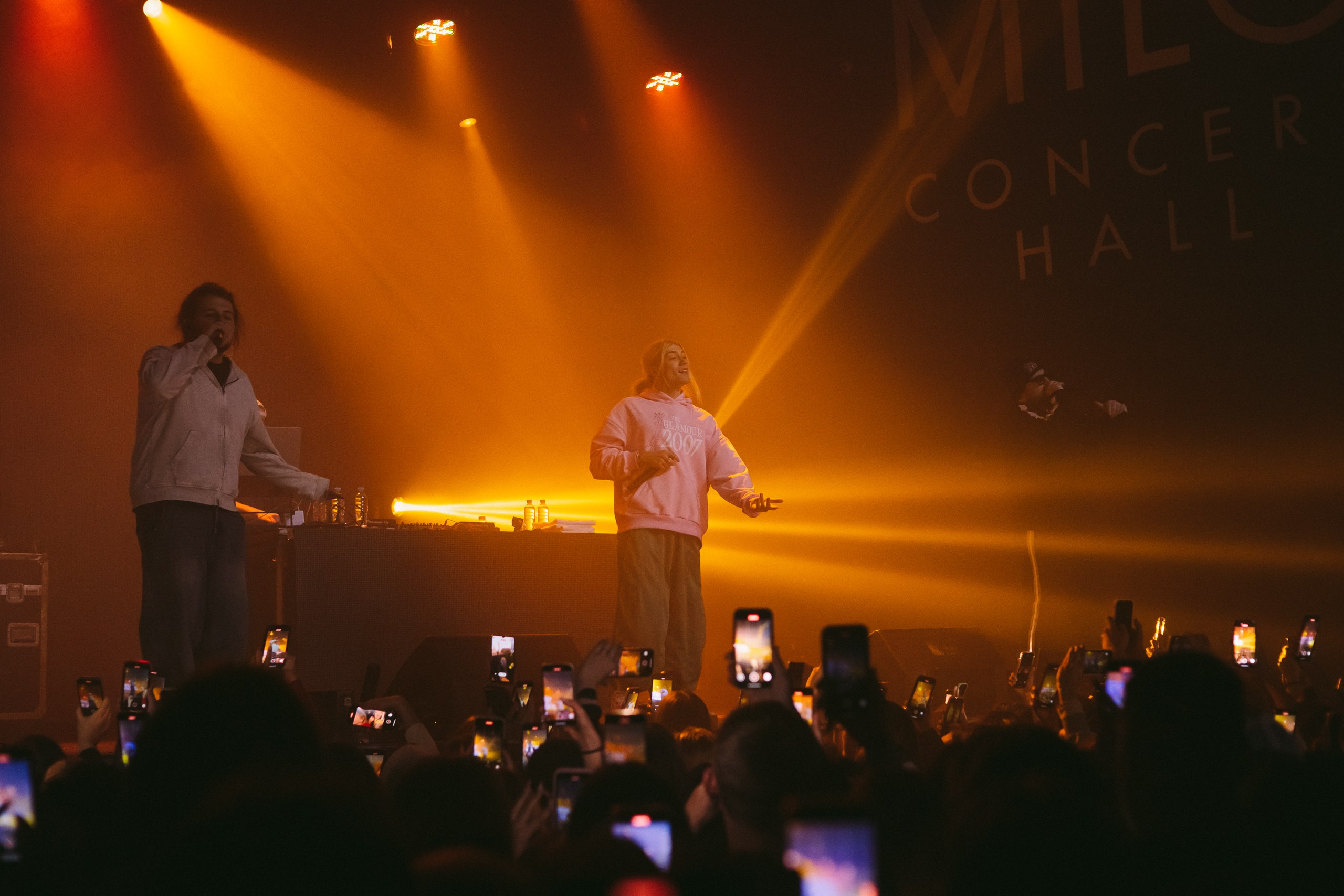 Репортажи. Портретный фотограф Артем Нужин