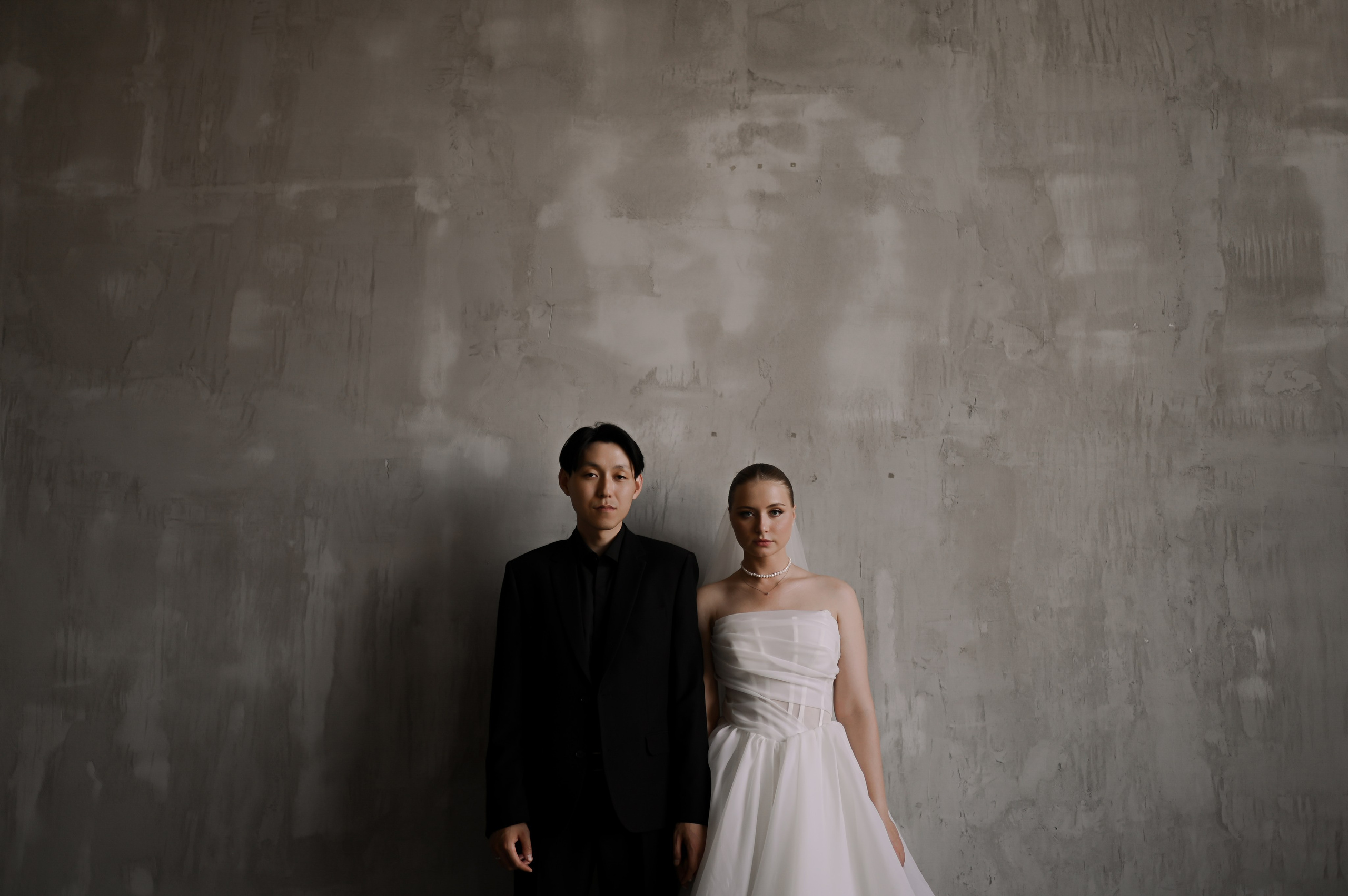 Elena & Ardnie. I AM — PHOTO | VIDEO | PRODUCTION