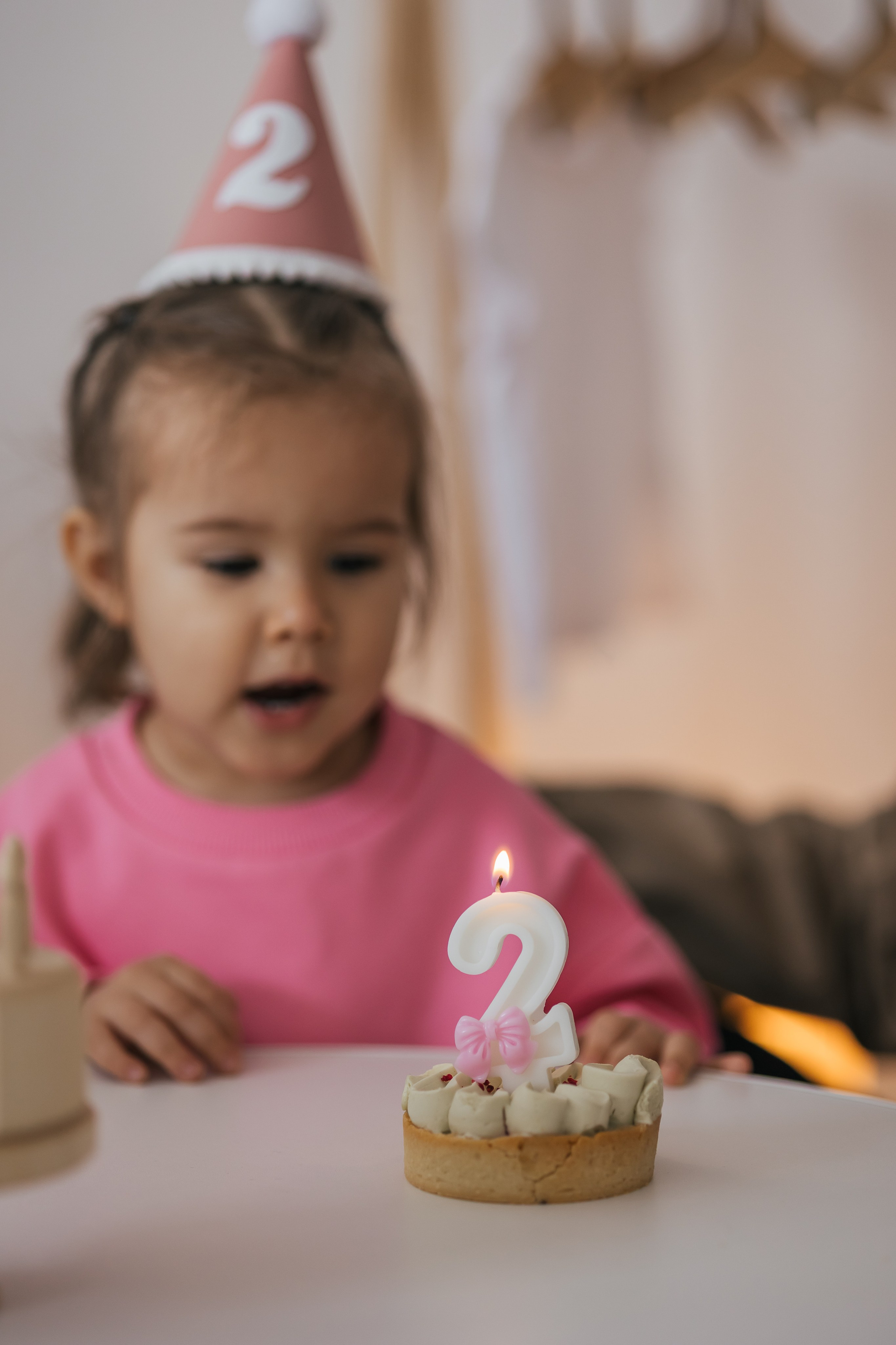 2 года Сафине. Семейный, свадебный фотограф в Чите Екатерина Мельникова