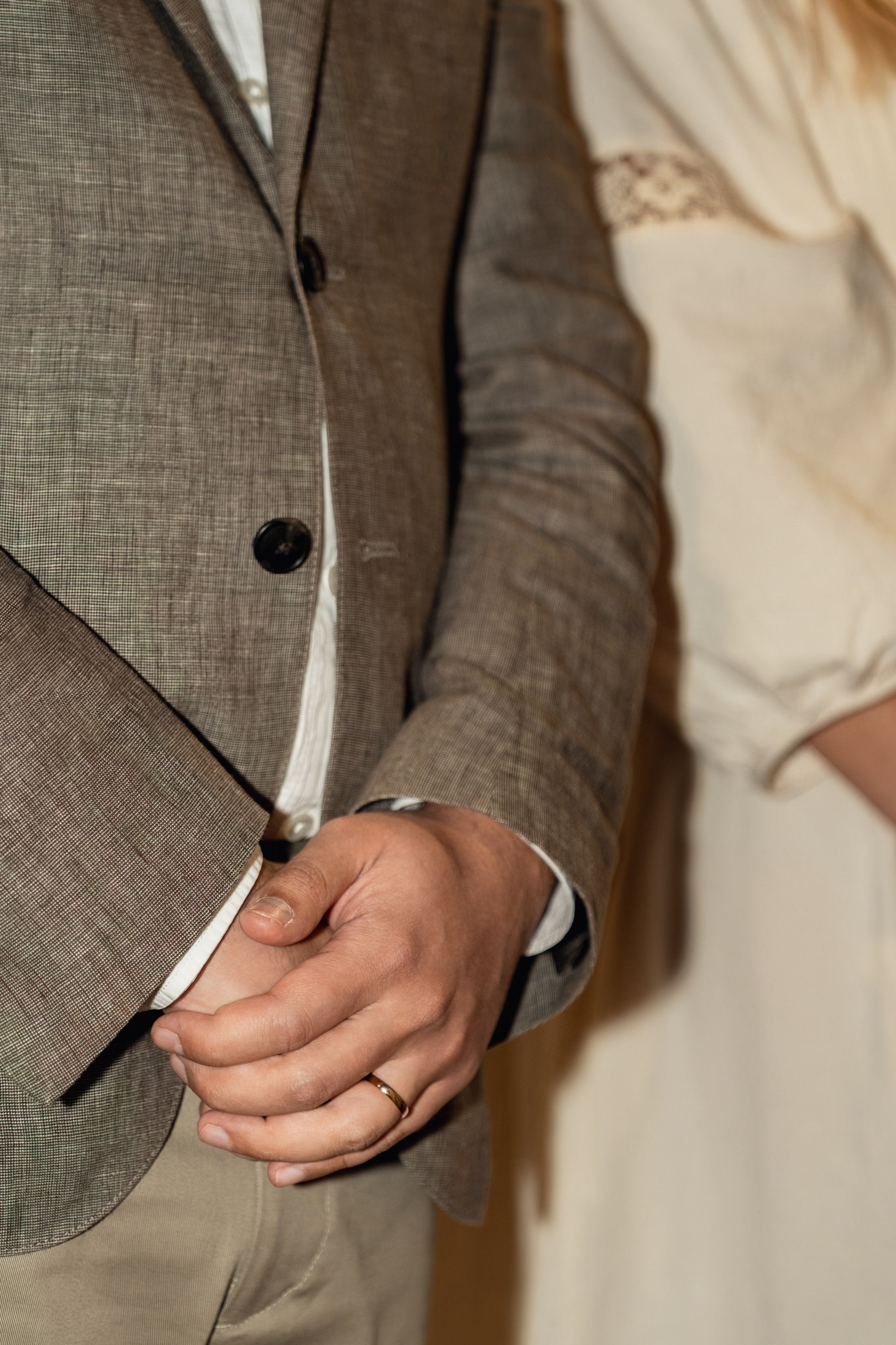 Eugen Hanna. Maria Anistratova | Destination Photographer, Videographer & Drone Pilot — Lake Como